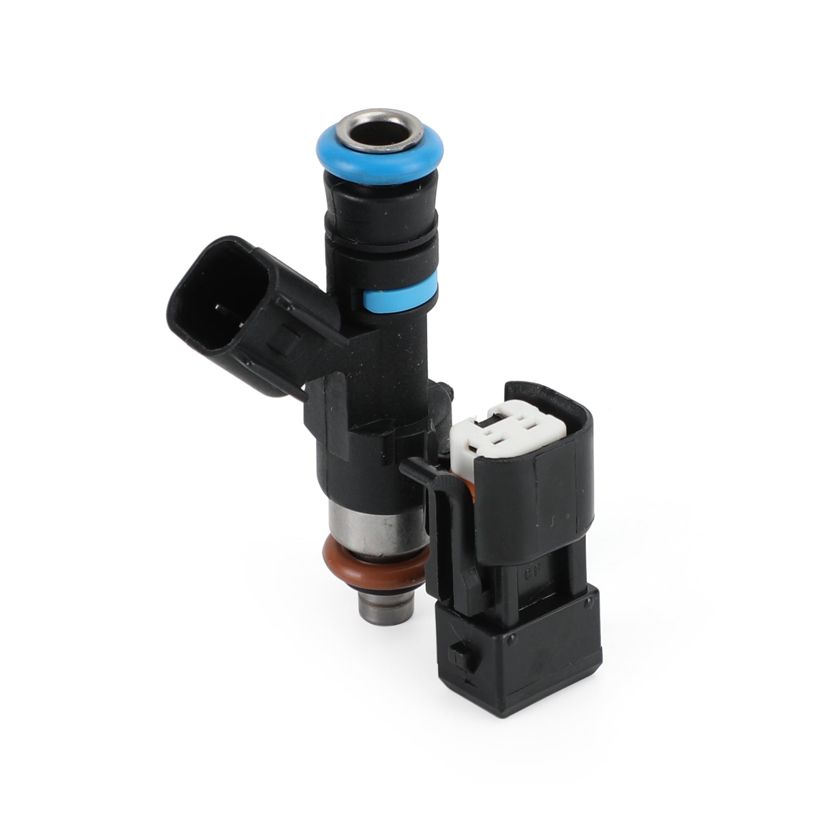 PALASER 1999-2005 Vw Jetta 1.8T 20V Turbo Engine 1PCS 650CC 62lb EV14 Fuel Injectors 0280158117 - Image 10