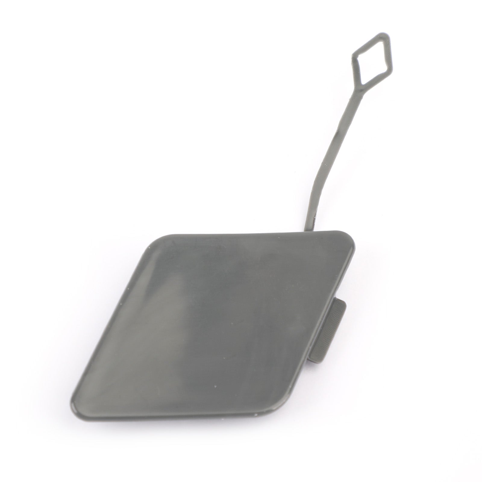 PALASER BMW F02 Lci Front Bumper Tow Hook Cover Cap 51117335048 - Image 10