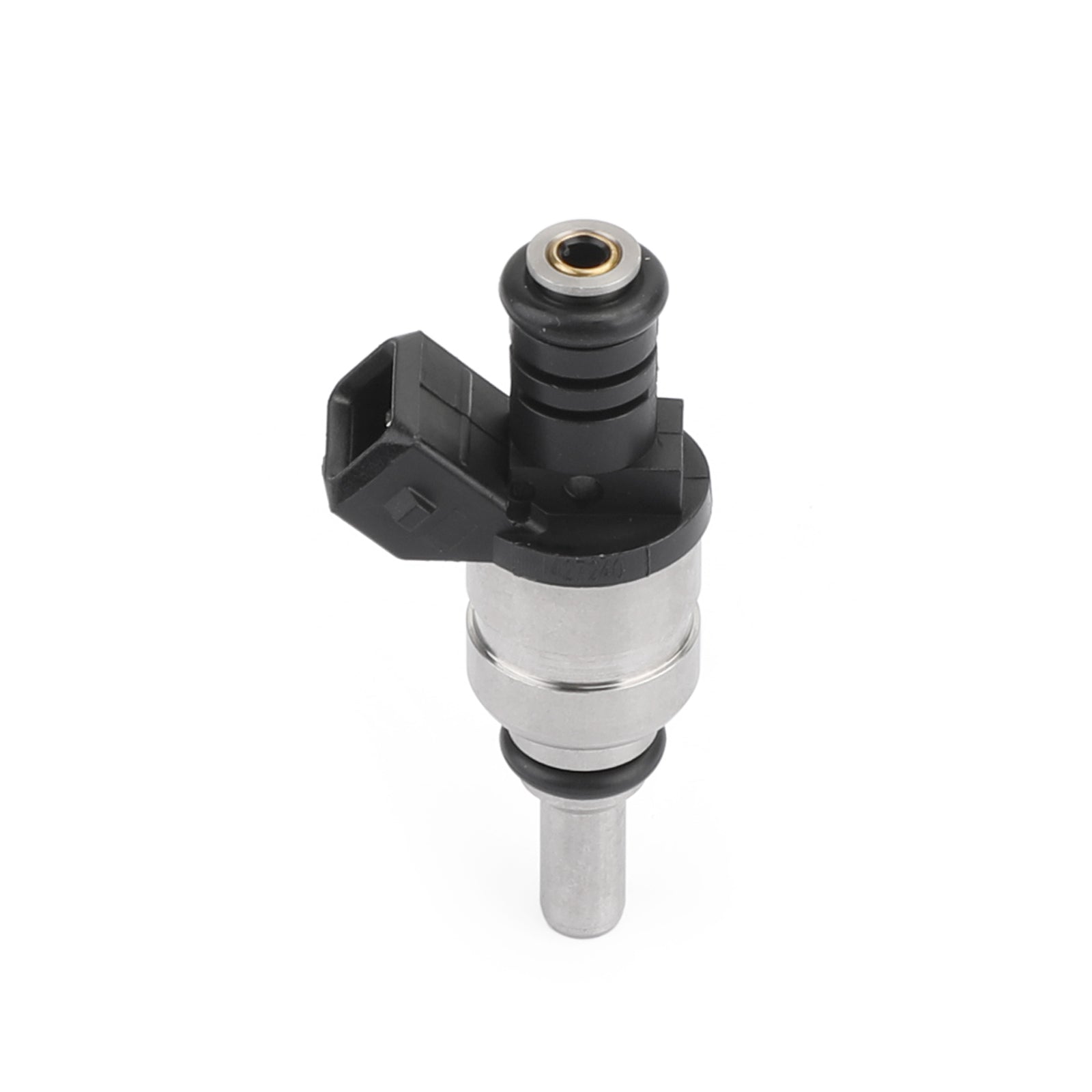 PALASER BMW X3 Z4 528i 323i 328Ci 323Ci 525i 325xi 320i 1427240 FJ491 852-12172 1PCS Fuel Injectors
