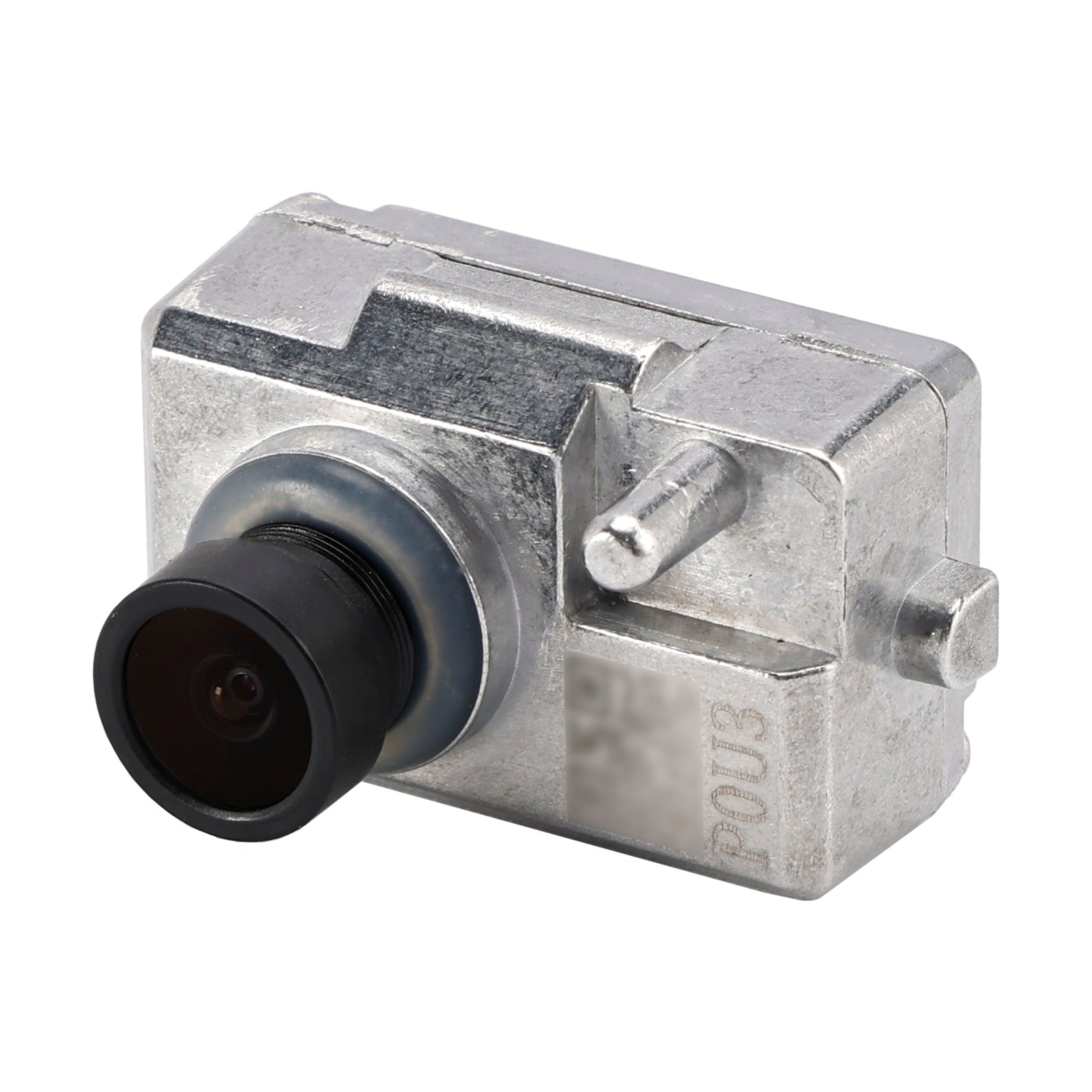 PALASER Byd Song Pro Plus Max Dmi Gps Vehicle-mounted Recorder Camera EL-3776900 - Image 11