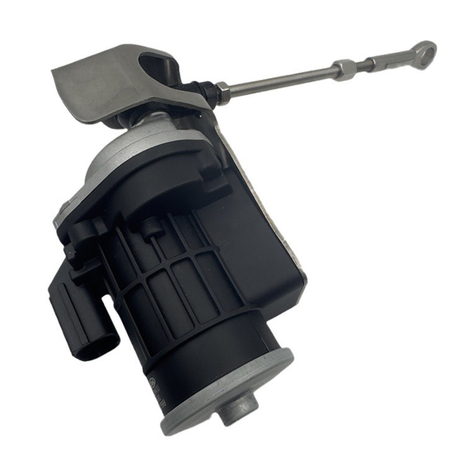 PALASER Hyundai Tuccson Kia Sportage 1.6 T-gdi Turbocharger Wastegate Actuator 39400-2B400 - Image 8