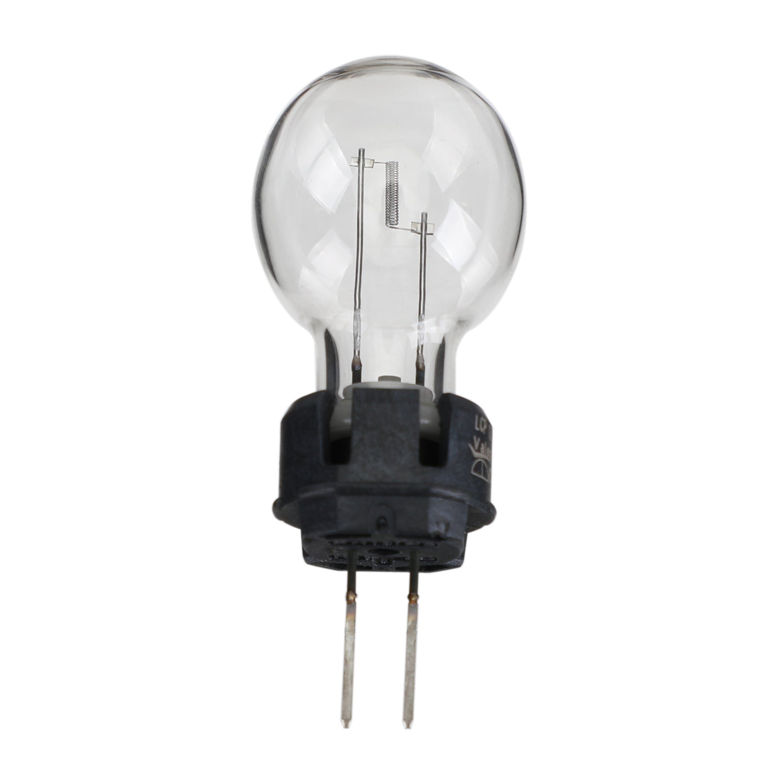 PALASER For Philips Turn Signal Bulb Double Needle Without Base Lcp 12V24W PH24WHTR