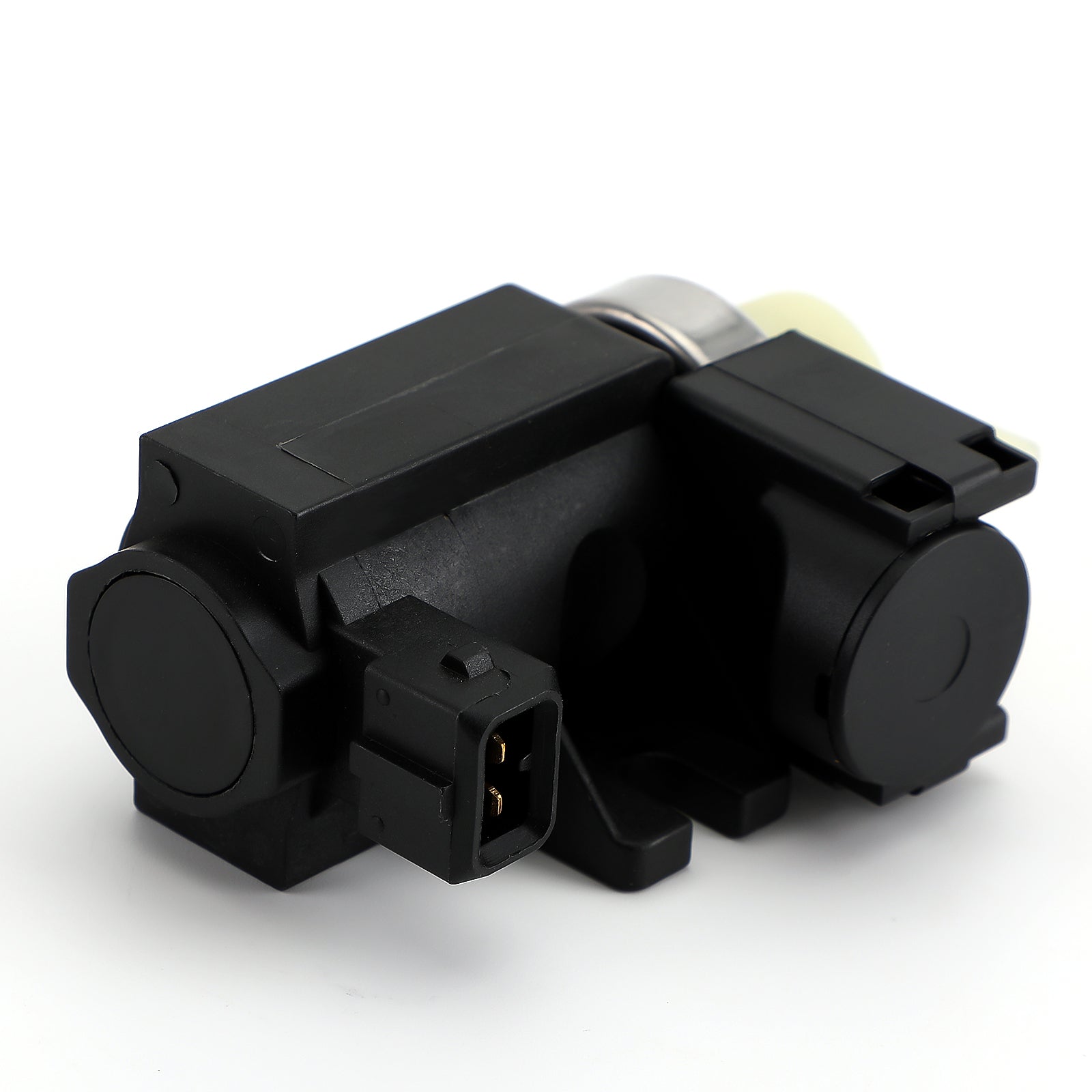 PALASER Turbo Boost Solenoid Valve For BMW F01 750I E90 335I E60 535I 11747626350 - Image 6