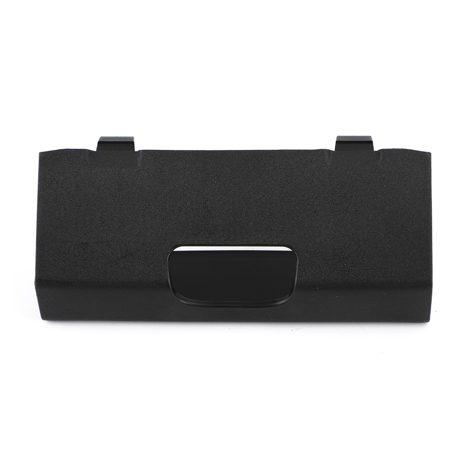 PALASER Land Rover Range Sport 2006-09 Front Bumper Tow Hook Cover Cap DPC500280PUY