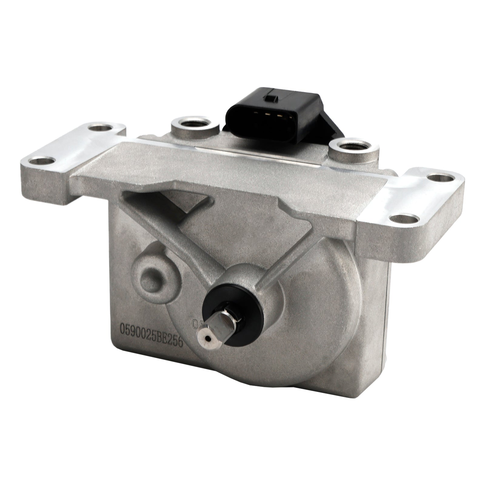 PALASER Turbo Diesel Wastegate Actuator For Nissan Titan 5.0L 2016-2019 14480-EZ40C - Image 13