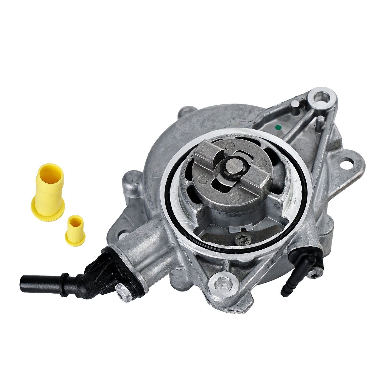PALASER 2010-2017 Peueot 3008/5008/508/RCZ 1.6 Thp Brake Vacuum Pump 456583 9678281280 - Image 10