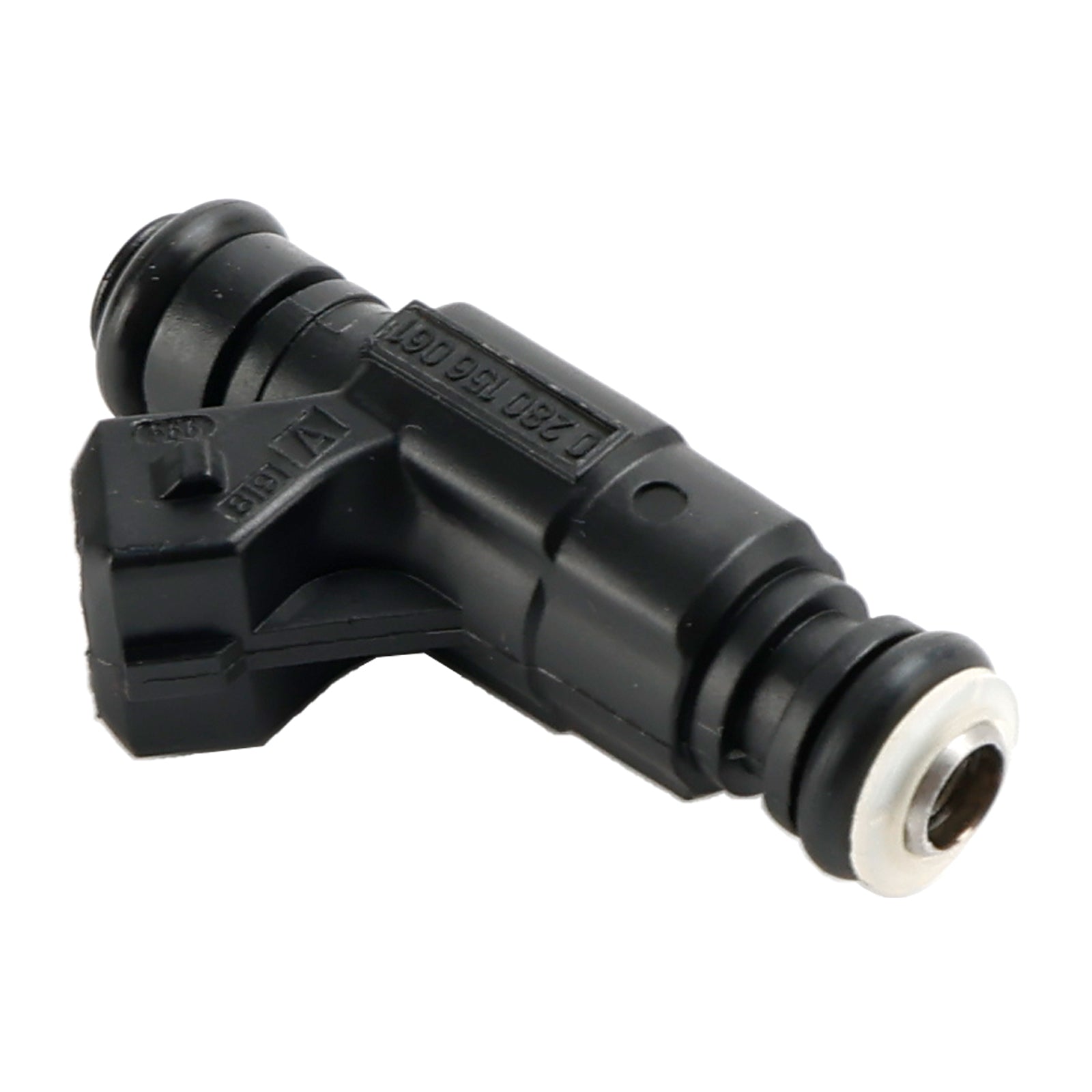 PALASER Audi Volkswagen 1.8L Fuel Injector 0280156061 06A906031BA 852-12184 - Image 13