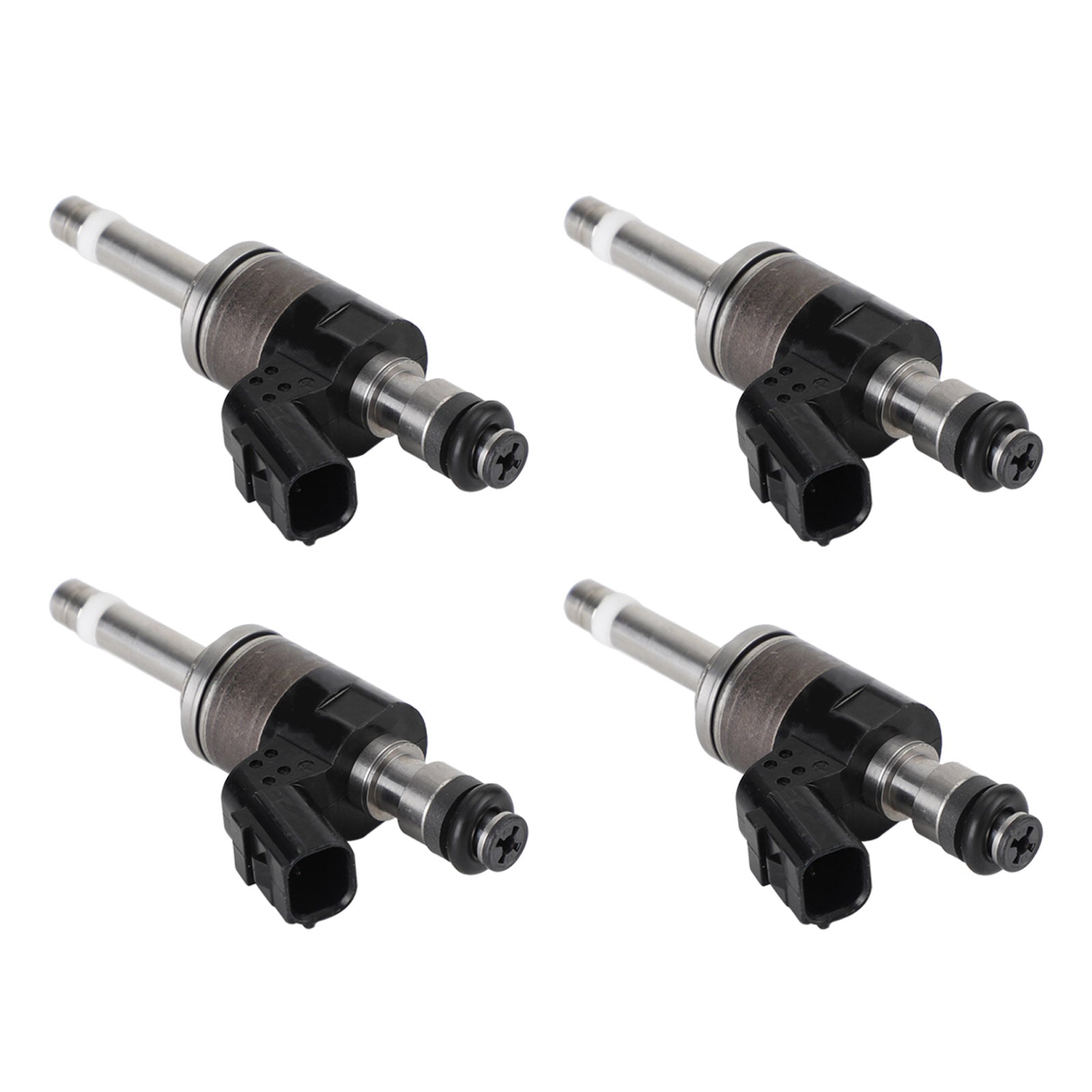 PALASER 2016-2020 Honda Civic 1.5L 4PCS Fuel Injectors 1601059B315