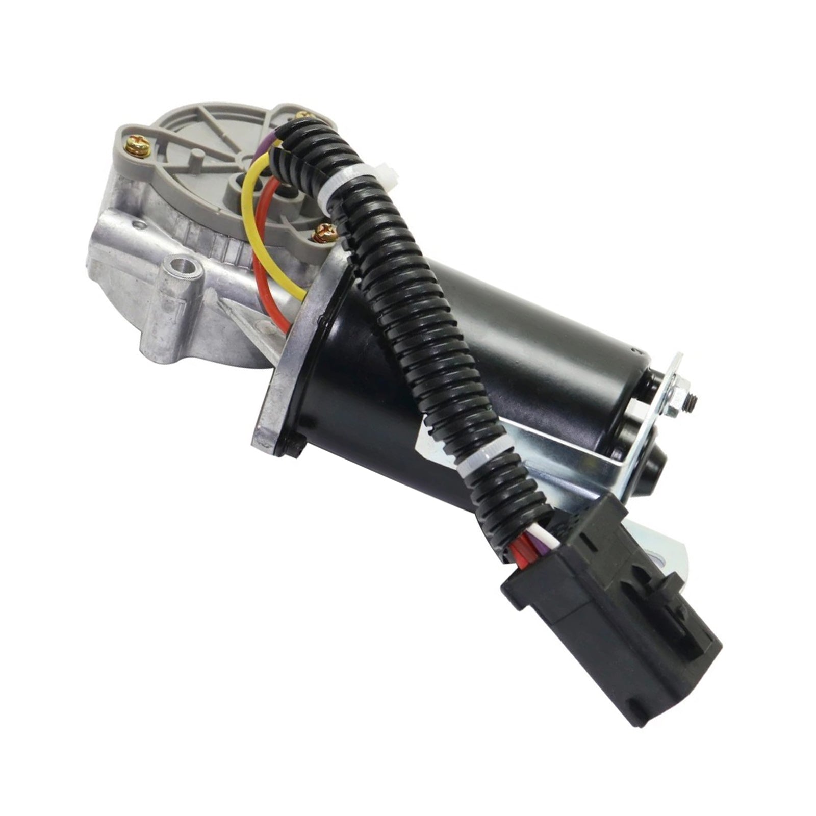PALASER Transfer Case Shift Actuator Motor For Ford F-150 2009-2011 8L1Z-7G360-AB - Image 4