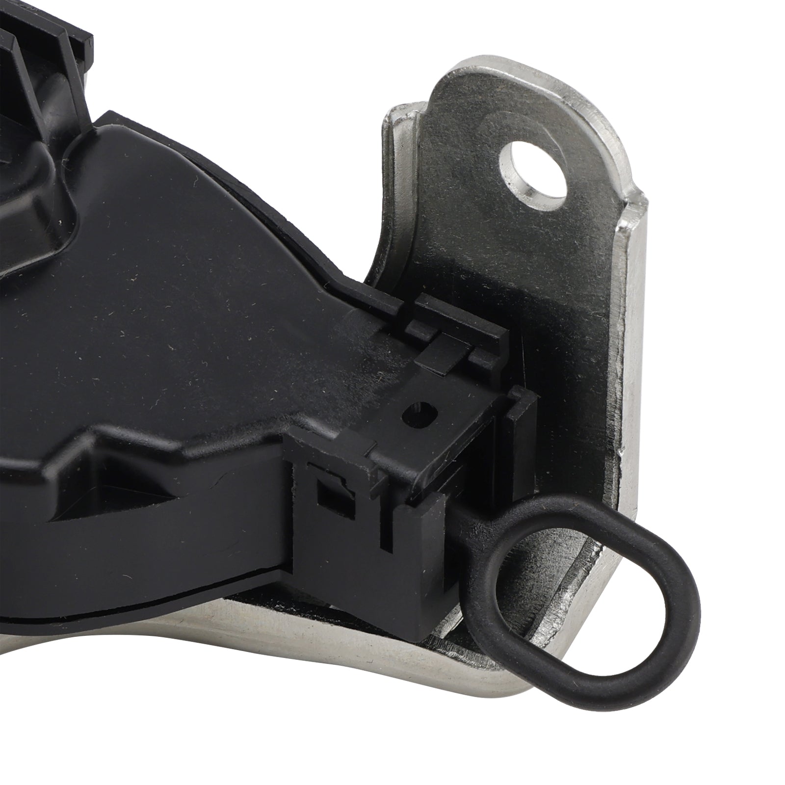 PALASER Tailgate Trunk Lock Actuator A2057500600 For Benz C-class C205 2015-2023 Cla C118 - Image 6