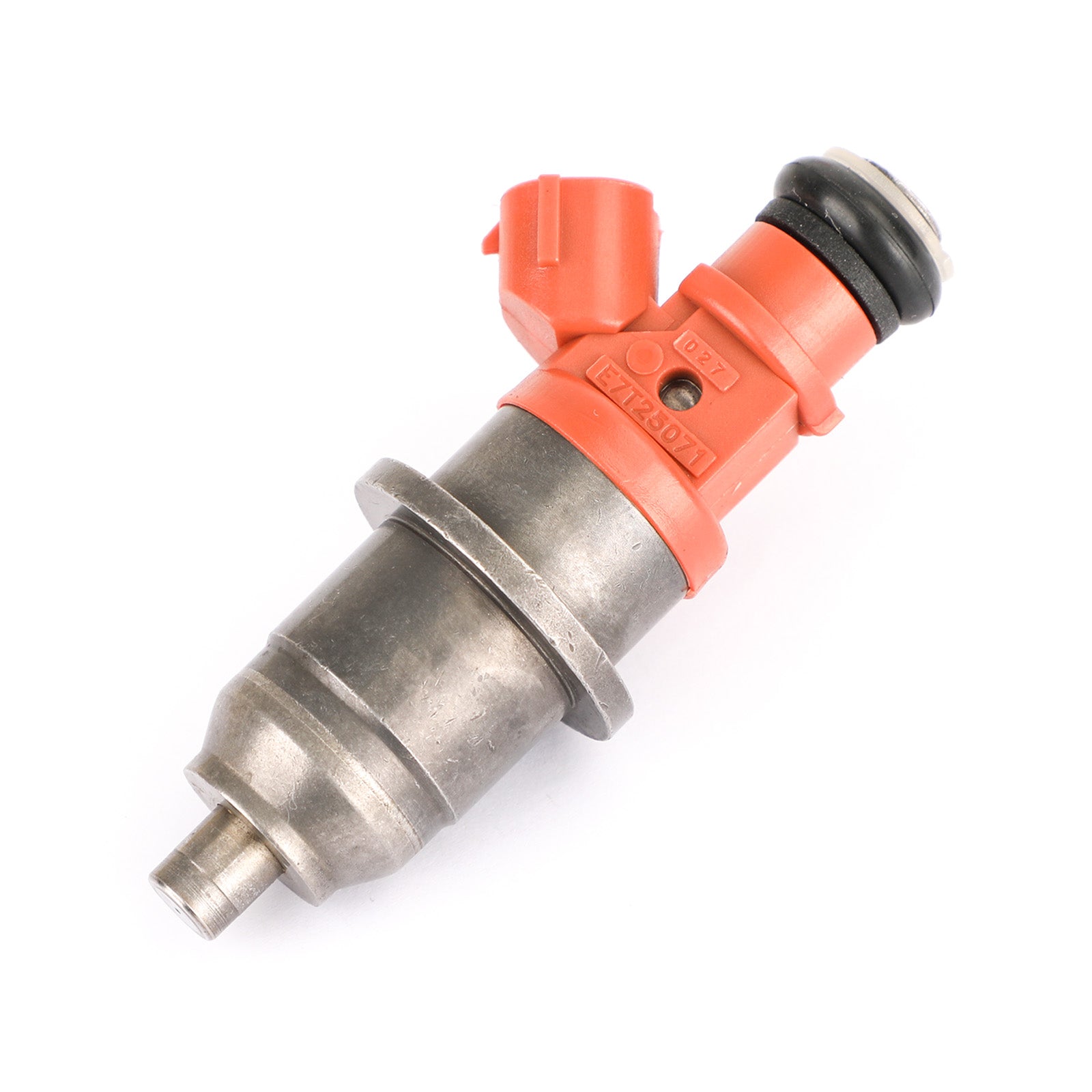 PALASER 1pcs Fuel Injector 68F-13761-00-00 E7T05071 Fit Yamaha Outboard Hpdi 150-200