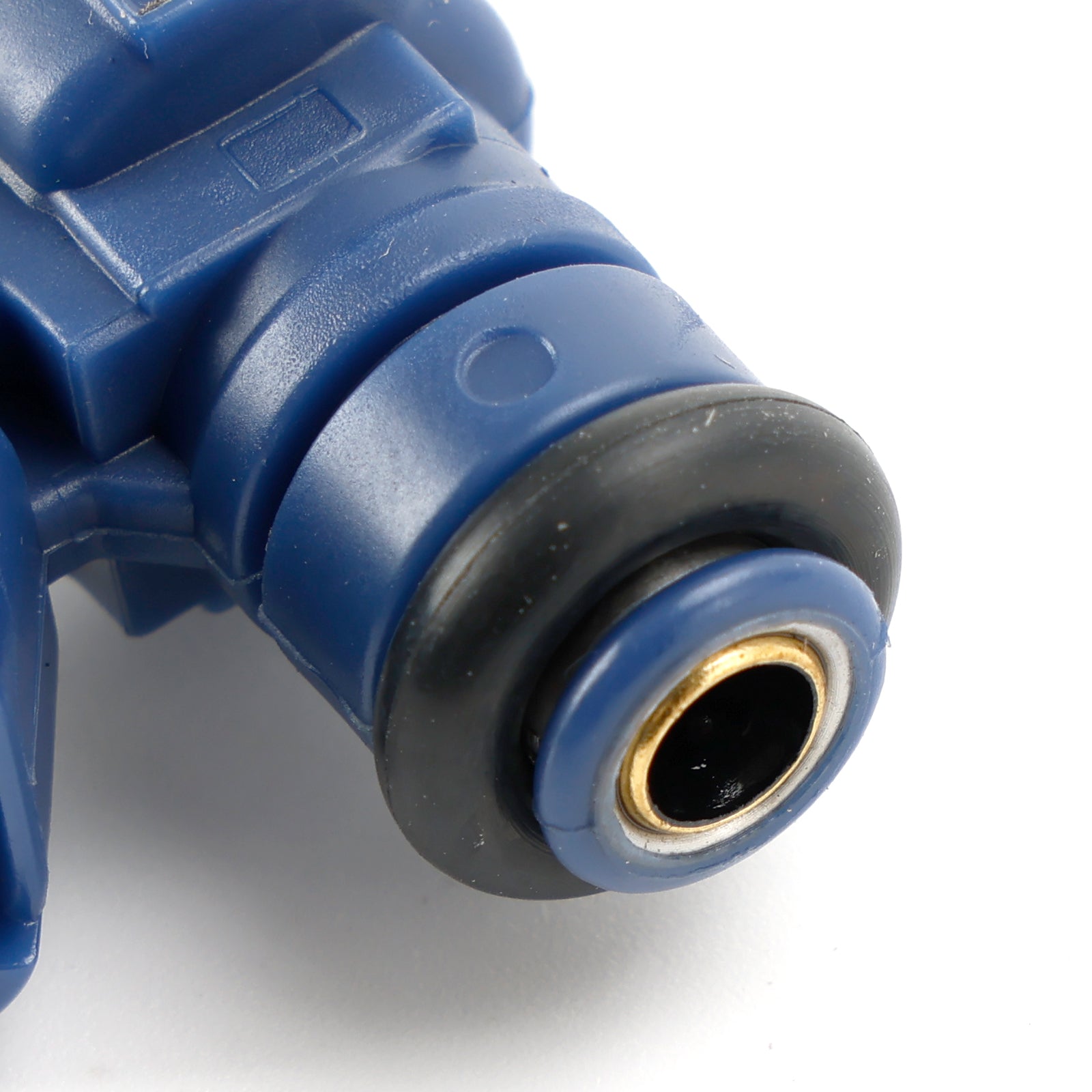 PALASER 2001-2003 Volkswagen Beetle 2.0L I4 Fuel Injector 0280155995 0280156240 06A906031AC - Image 6