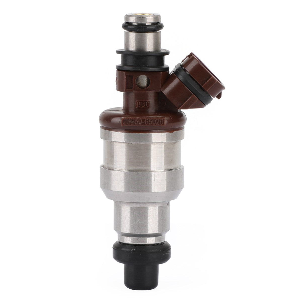 PALASER 1pcs Fuel Injectors Fit Toyota 4Runner Pickup 89-95 3VZE 3.0L V6 23209-65020