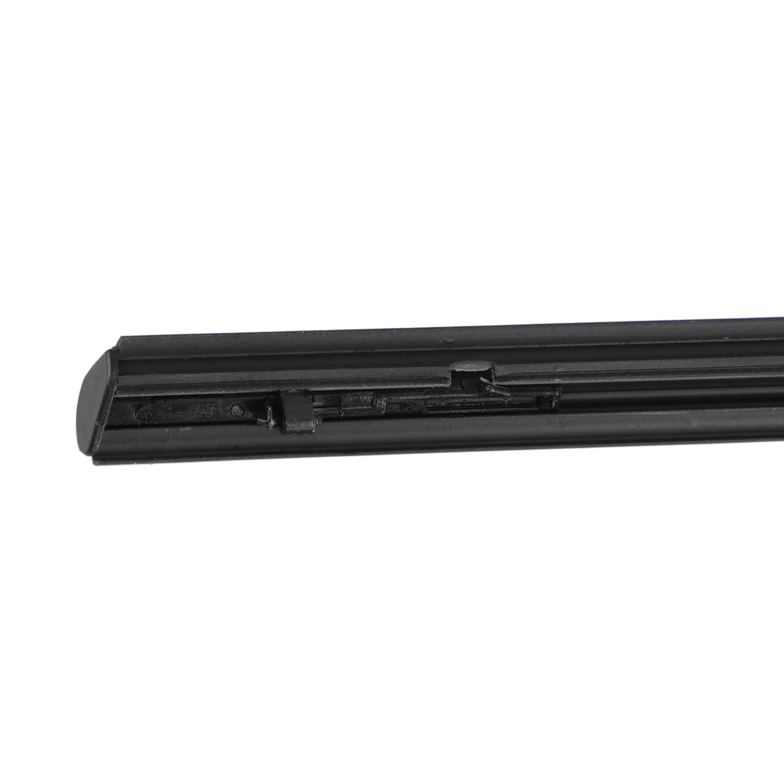 PALASER 2011-2020 Toyota Sienna Car Window Weatherstrip Seal Belt Moulding 68160-08020 68210-08020 - Image 8