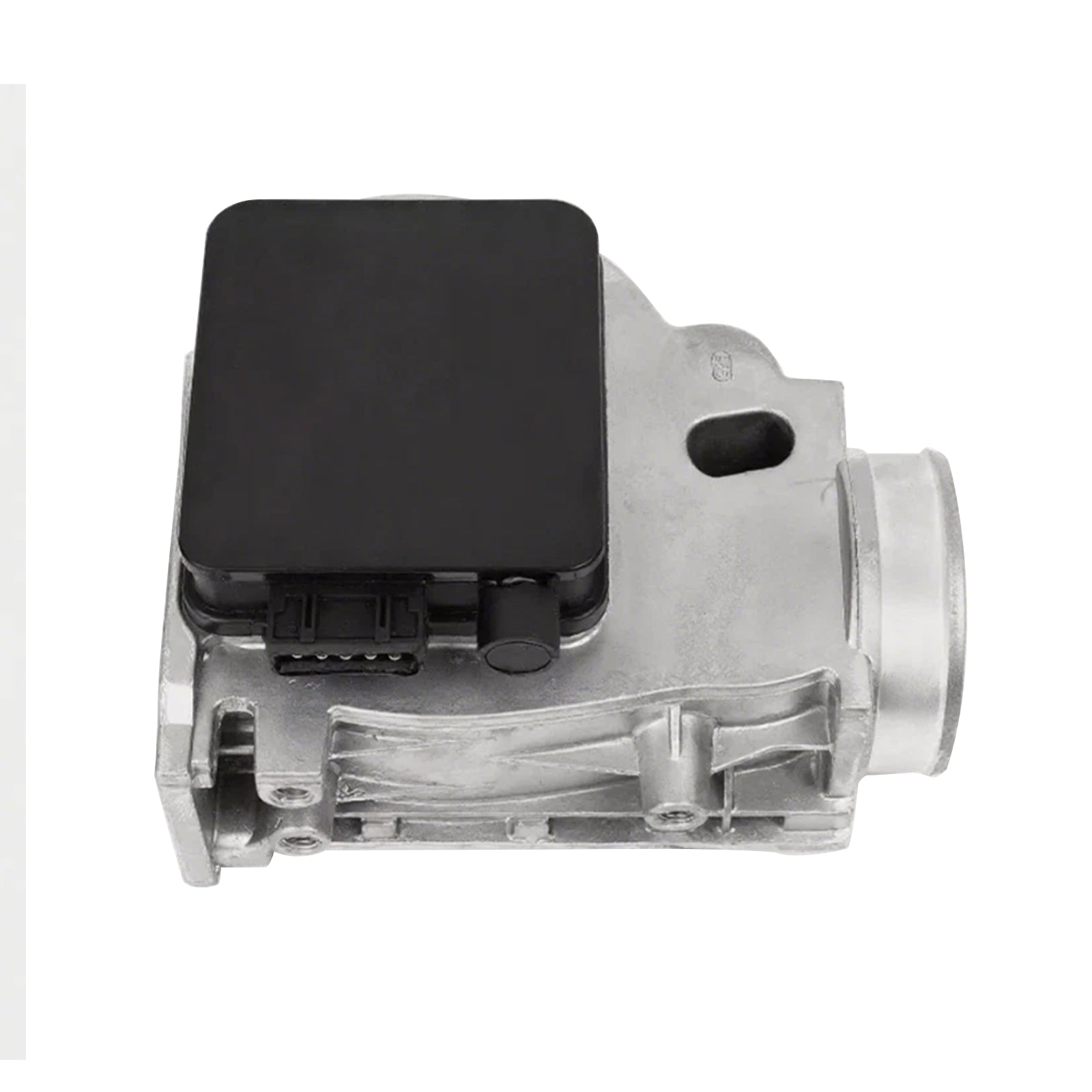 PALASER Air Flow Mass Meter 0280202202 For Alfa Romeo 164 2.0 Opel Vectra A Omega A - Image 10