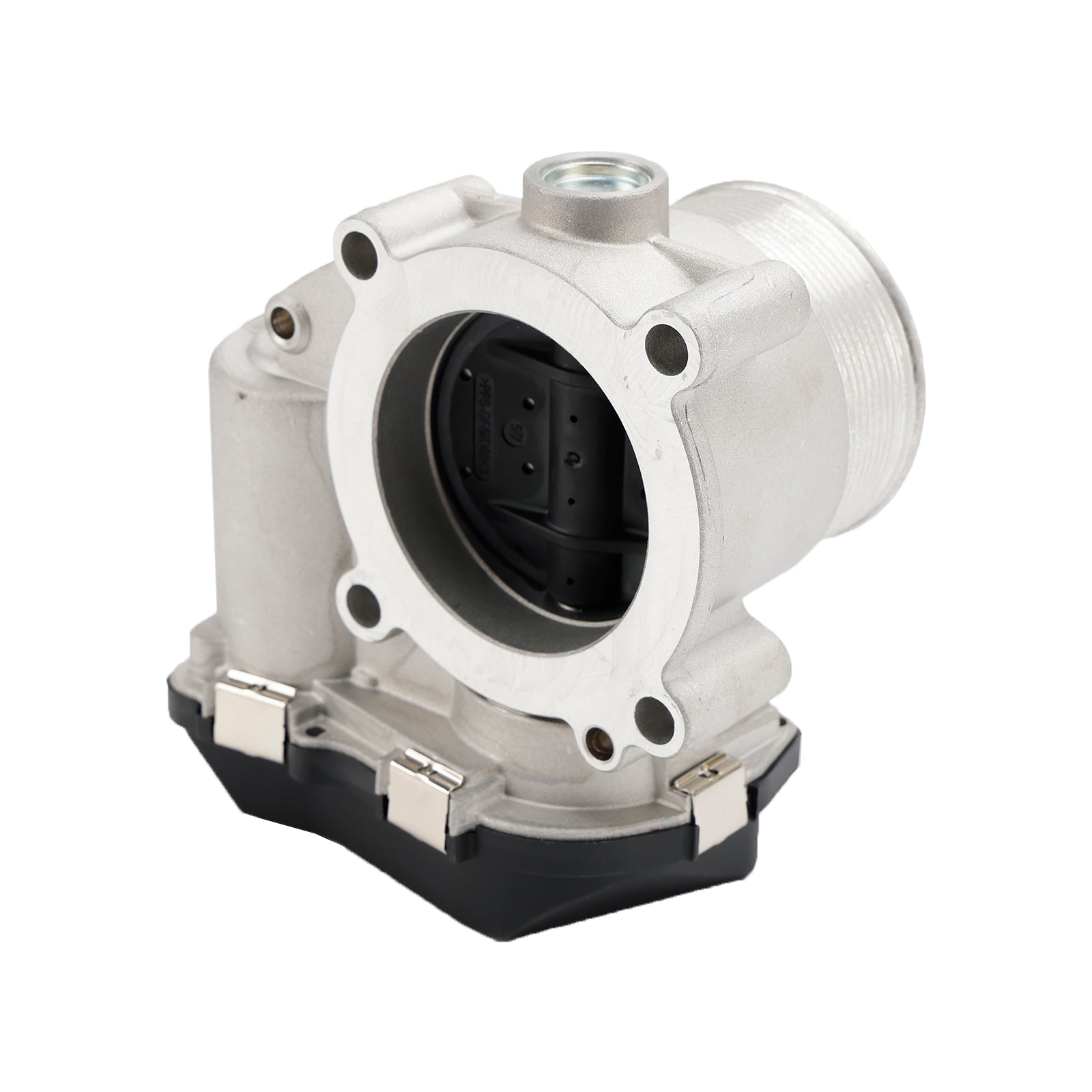 PALASER 2006-2010 Volkswagen Jetta Passat Throttle Body 06F133062Q A2C59511705 TB1024 - Image 9