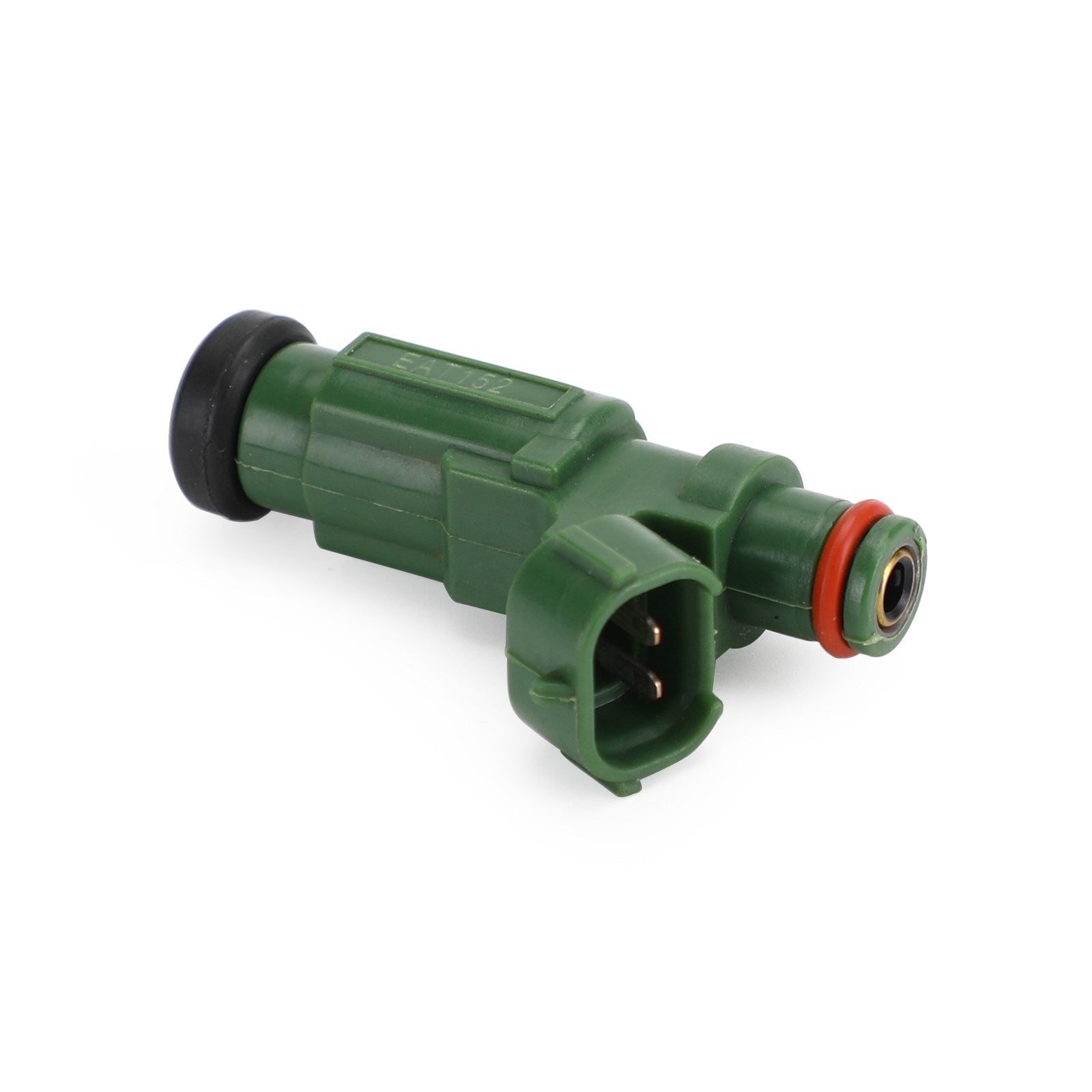 PALASER Yamaha F150 Outboard 2004-2013 1pcs Fuel Injector 63P-13761-00-00 - Image 5