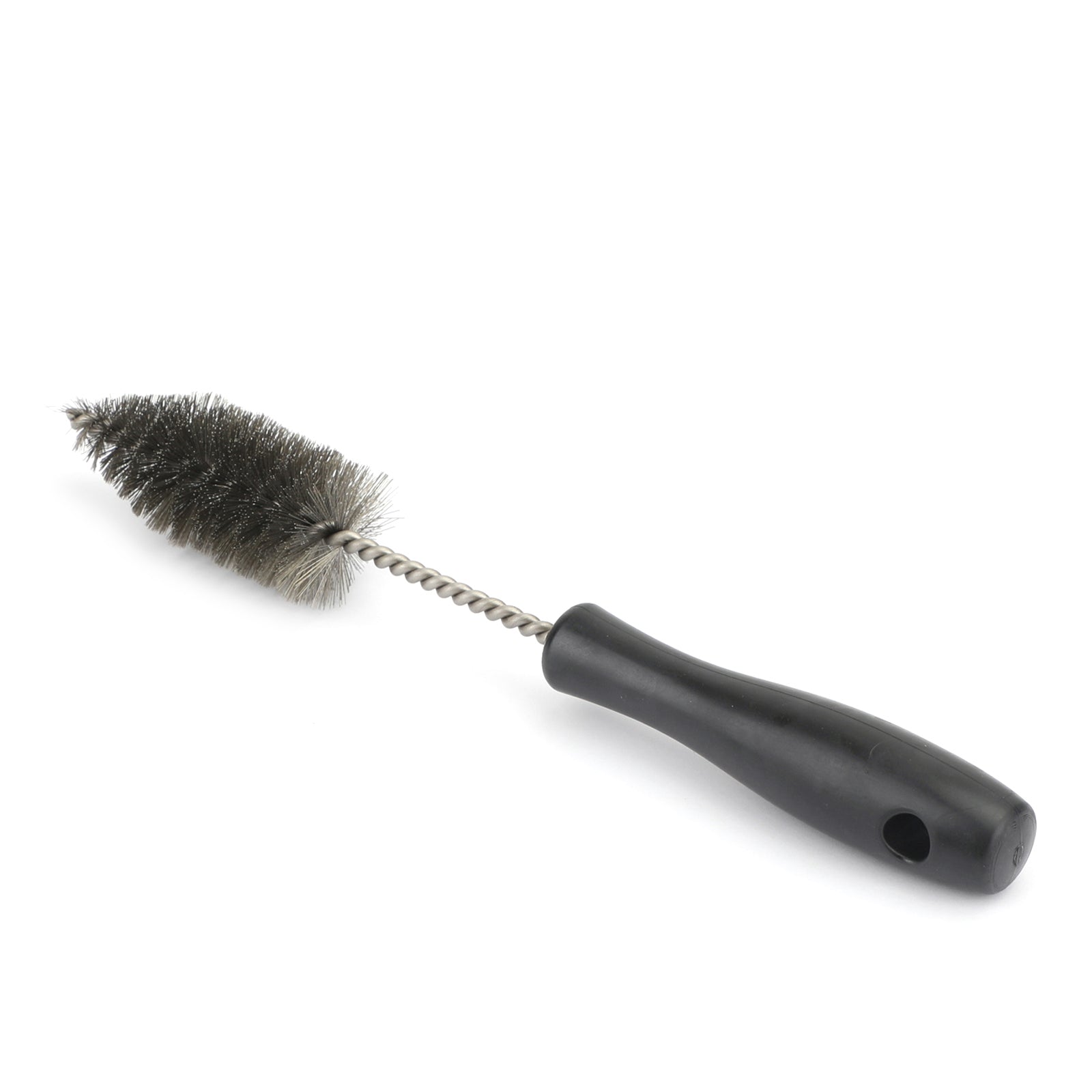 PALASER Injector Seat Bore Clean Brush Kit 3252 For 1994-2018 7.3L 6.0L 6.4L Ford - Image 7