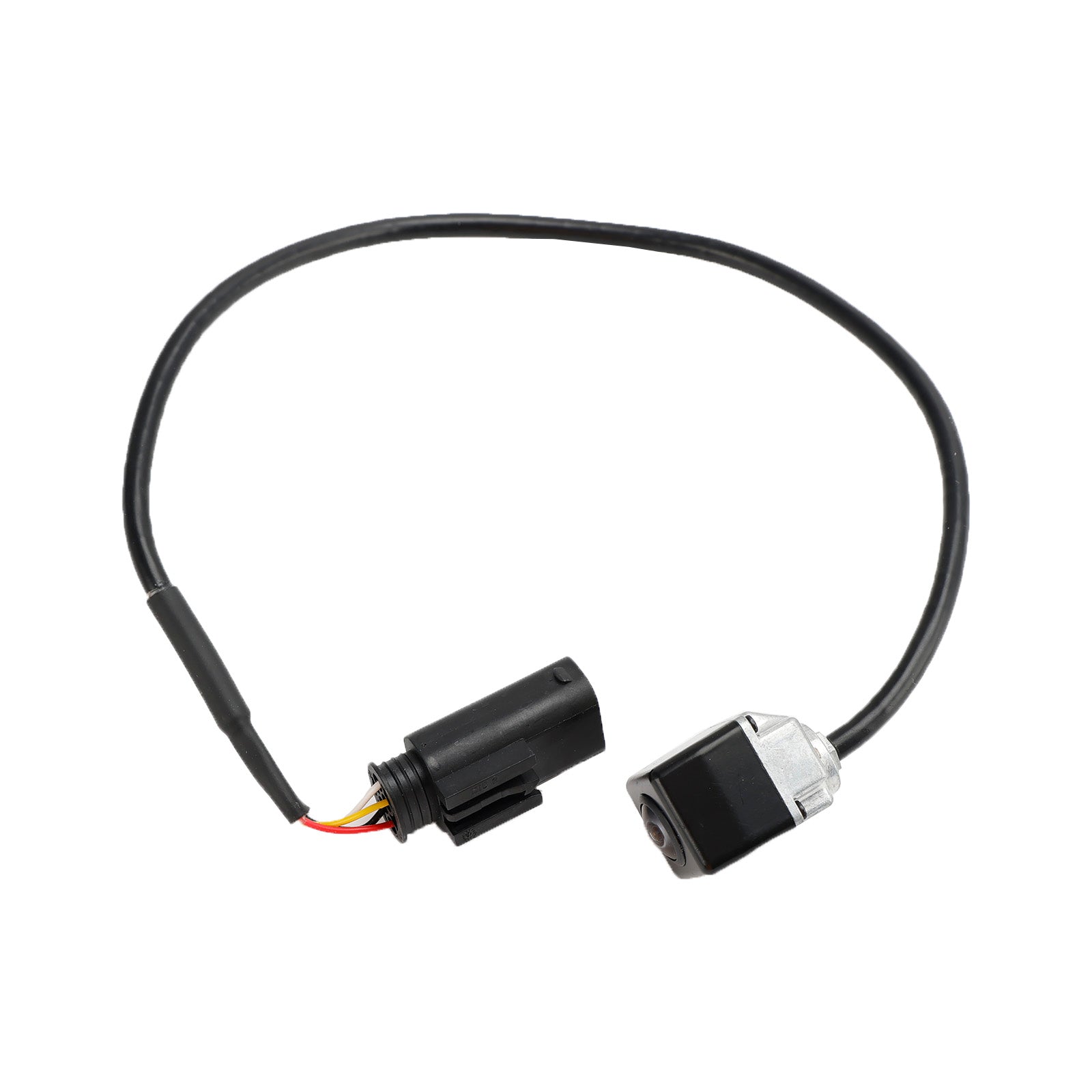PALASER 2010-2012 Hyundai Santafe Rear Backup Reverse View Camera 95750-2B500 - Image 6