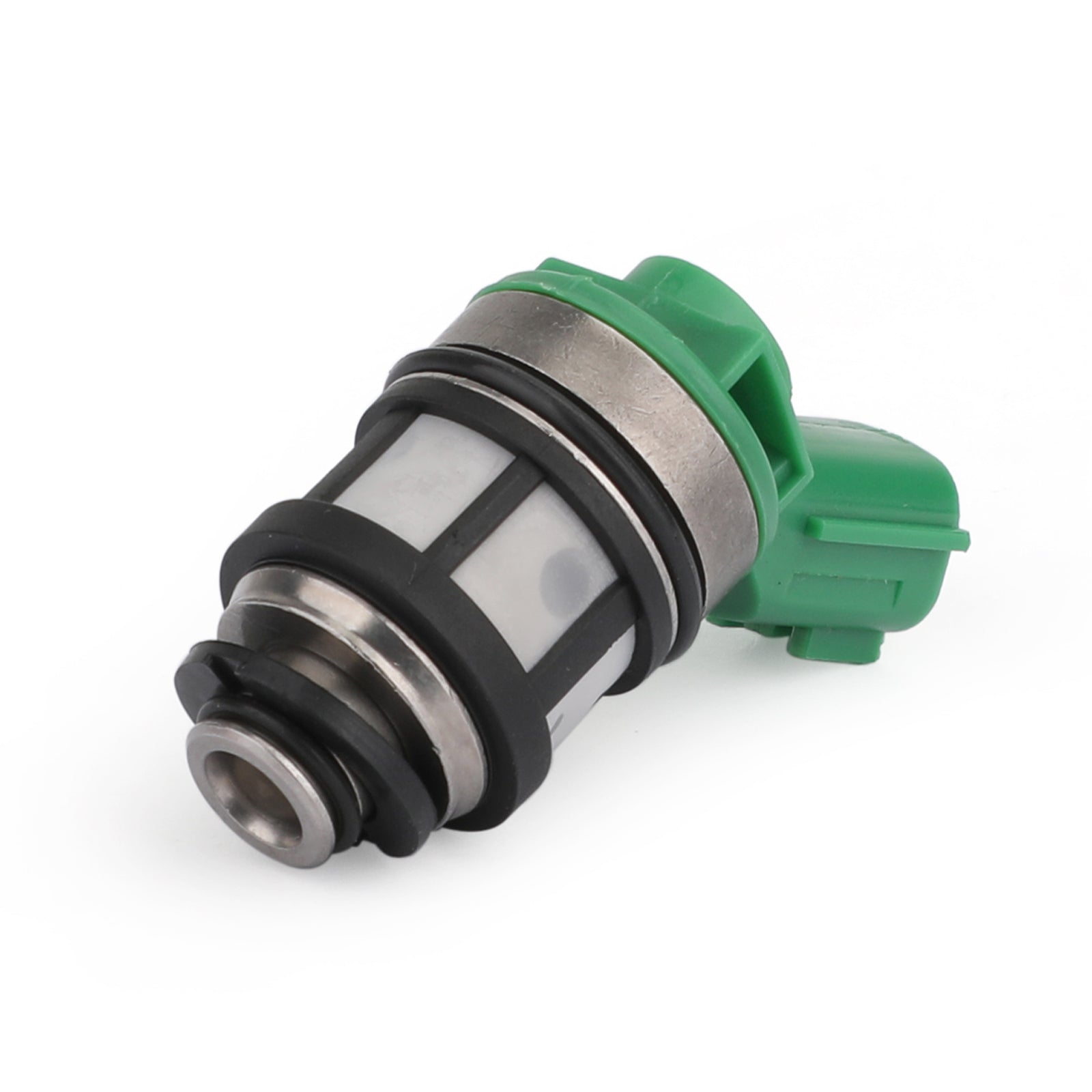 PALASER 96-04 Frontier/00-04 Xterra/96-97 Pickup 2.4L 4PCS Nissan Fuel Injectors JS4D-2 16600-1S700 842-18125 - Image 5