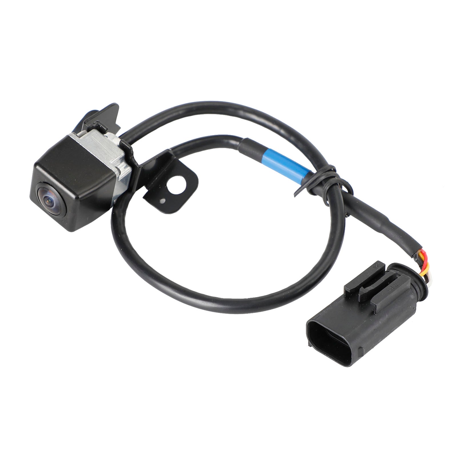PALASER 2012-2014 Kia Sorento Rear View Back Up Assist Camera 95760-2P600 - Image 10