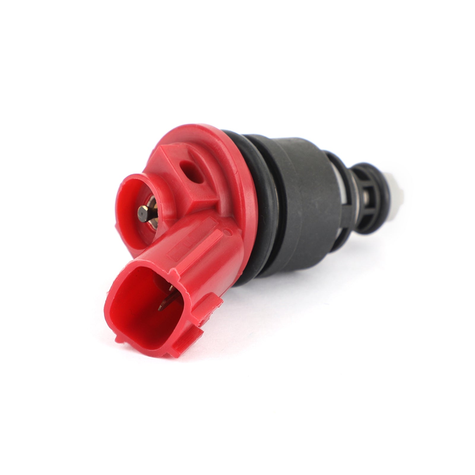 PALASER 1PCS Fuel Injectors 16600-96E01 Fit For Infiniti I30 96-99 Nissan Maxima 92-99 - Image 6