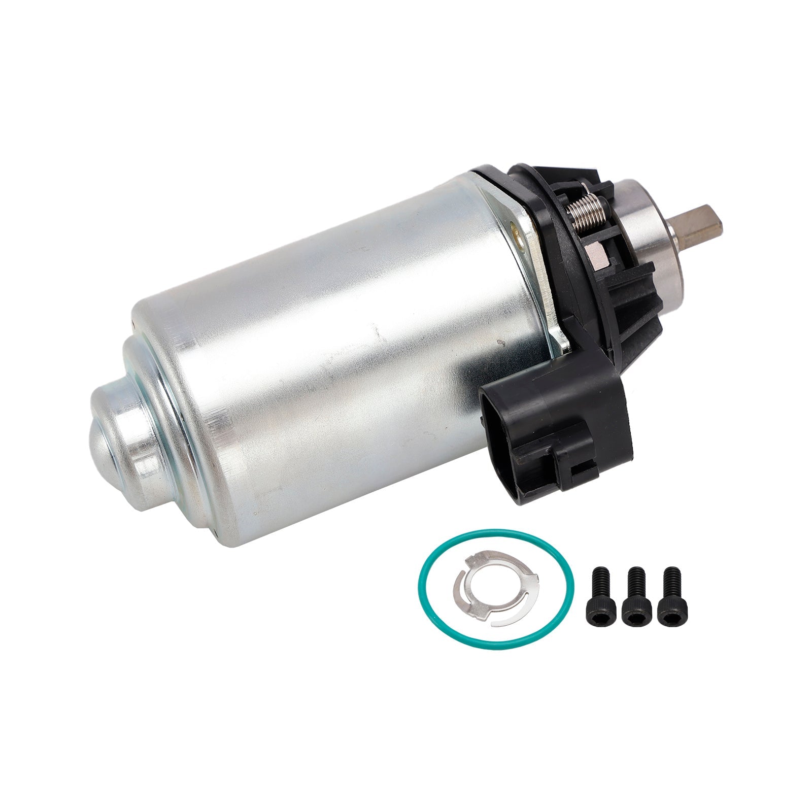 PALASER 2006-2014 Toyota Corolla Saloon Engine 16V 1.4 1.6 1.8 Ltr Engine Clutch Actuator 31363-12010 31363-12040 - Image 2