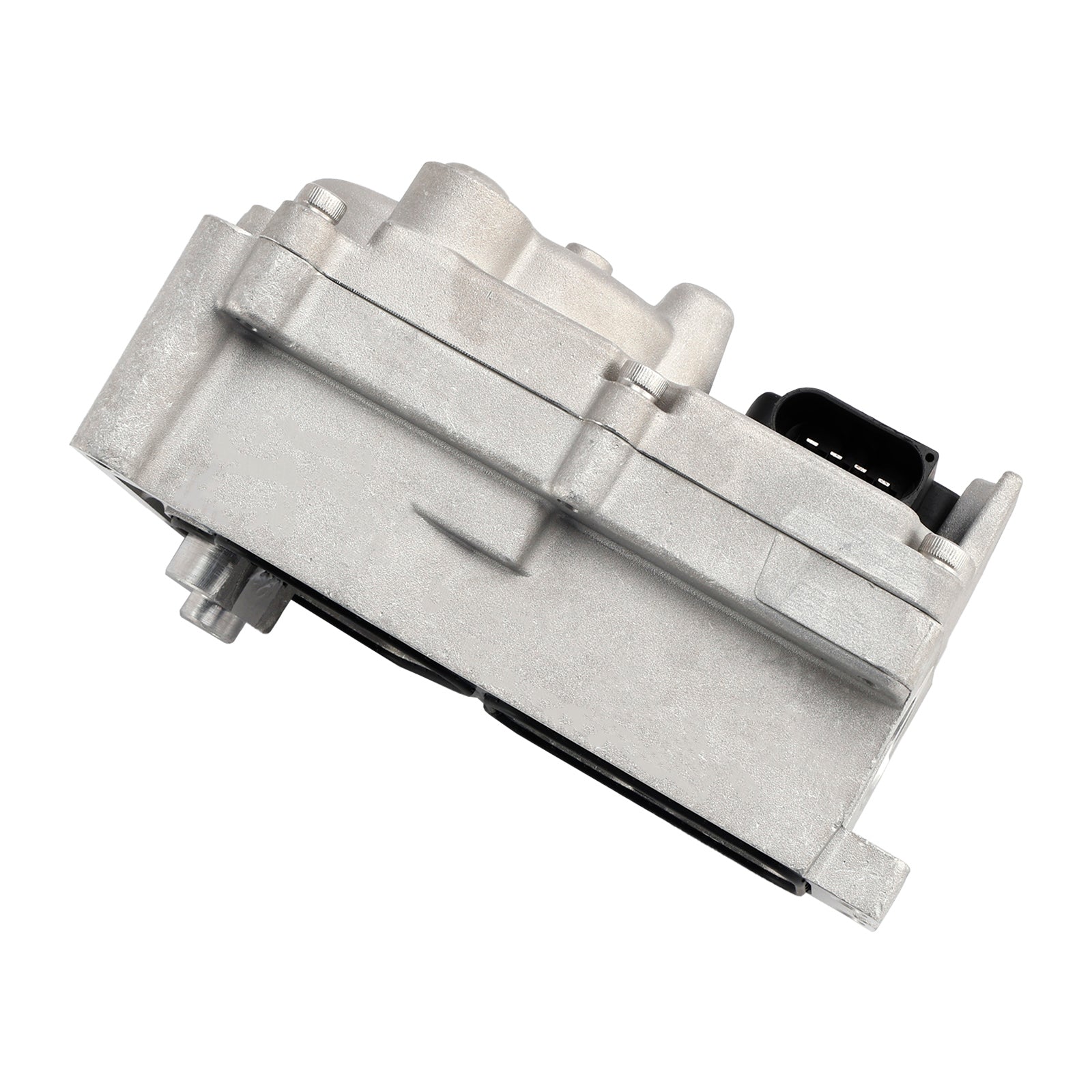 PALASER Cummins Lsx Lsl Isc Engine (12v) Holset Turbo HE300VG HE351VE Vgt Electronic Actuator 5496045RX - Image 3