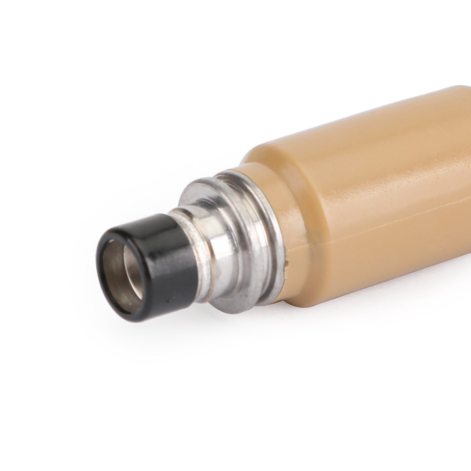 PALASER 1PCS Fuel Injectors 23250-74170 23209-74170 Fit Toyota Camry RAV4 Avensis - Image 9