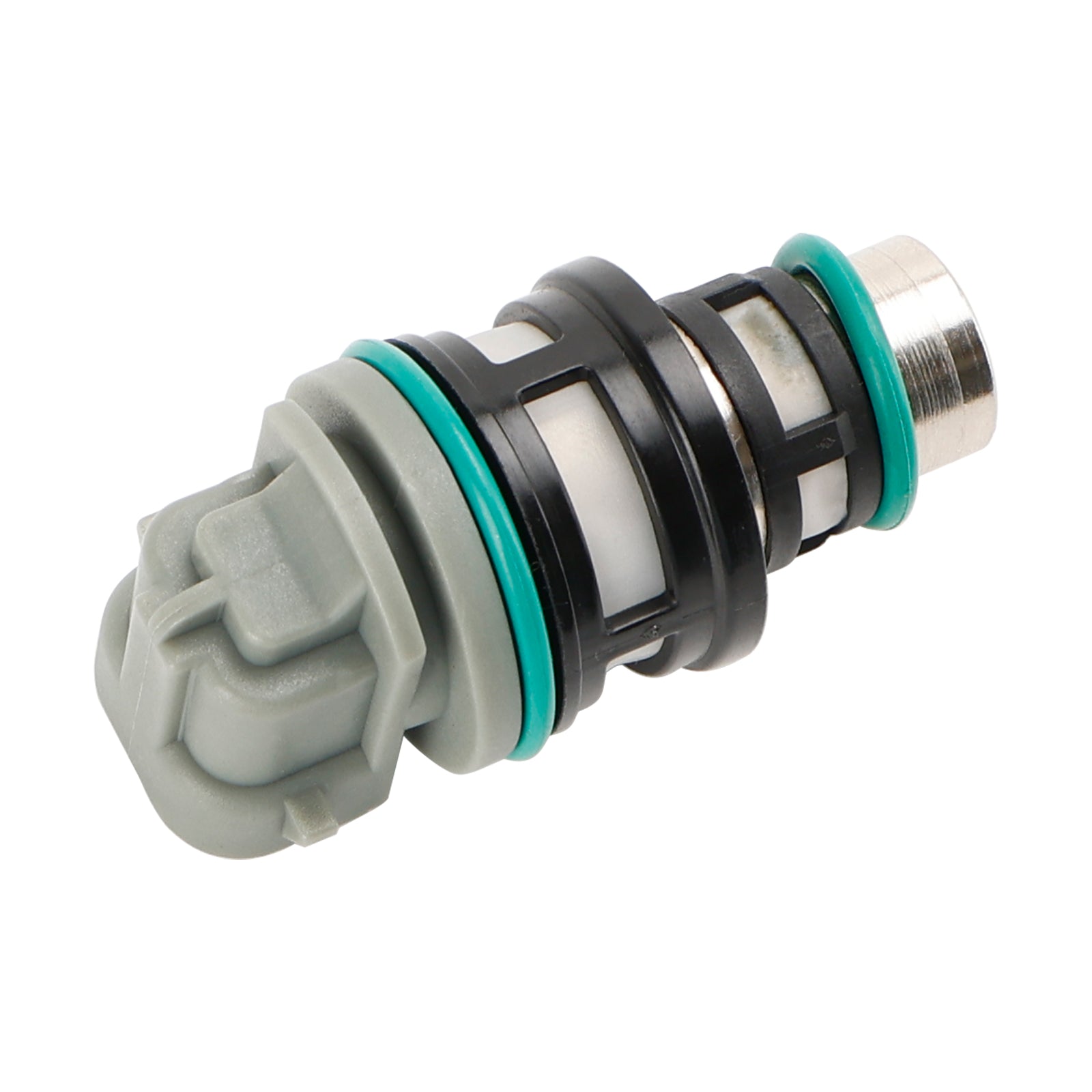 PALASER 1994-1997 GMC Sonoma 1PCS Fuel Injectors 17113124 17113197 17112693 - Image 12