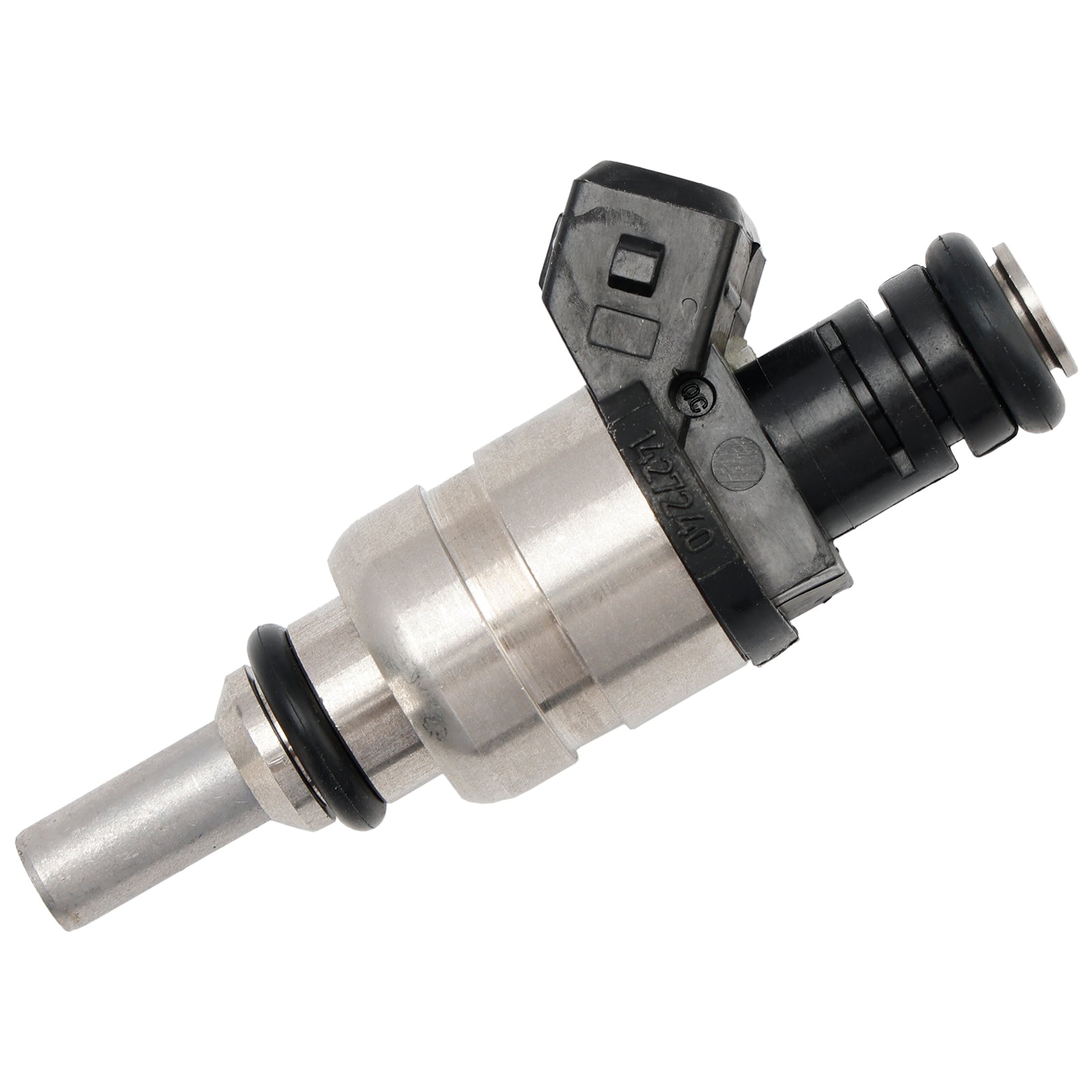 PALASER 2001-2006 BMW 325Ci 2.5L 1Pcs Fuel Injector 13537546244 1427240 7546244 - Image 14