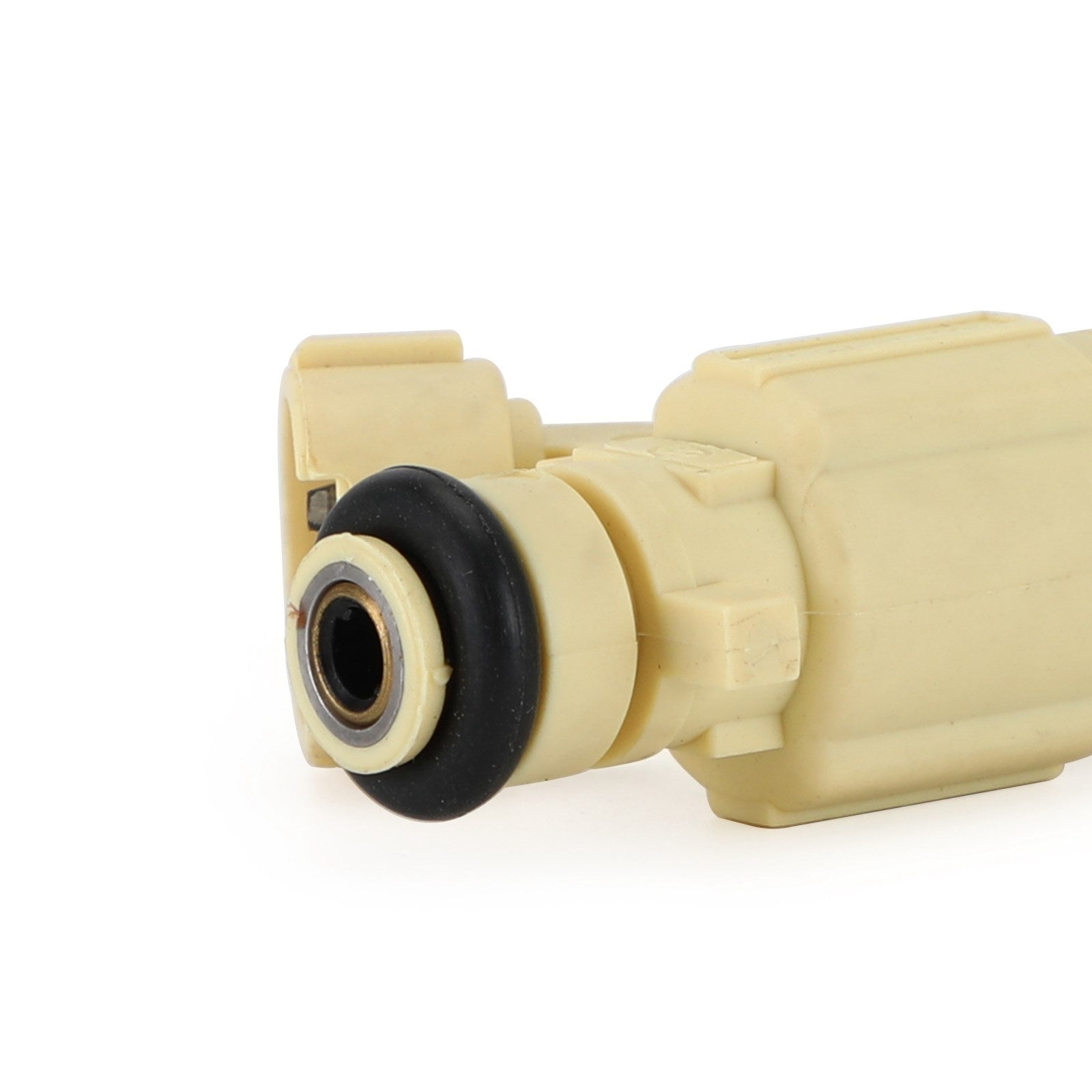 PALASER Hyundai Tucson Kia Soul 2.0L 2.7L 1pcs Fuel Injectors 35310-23600 Fit - Image 8