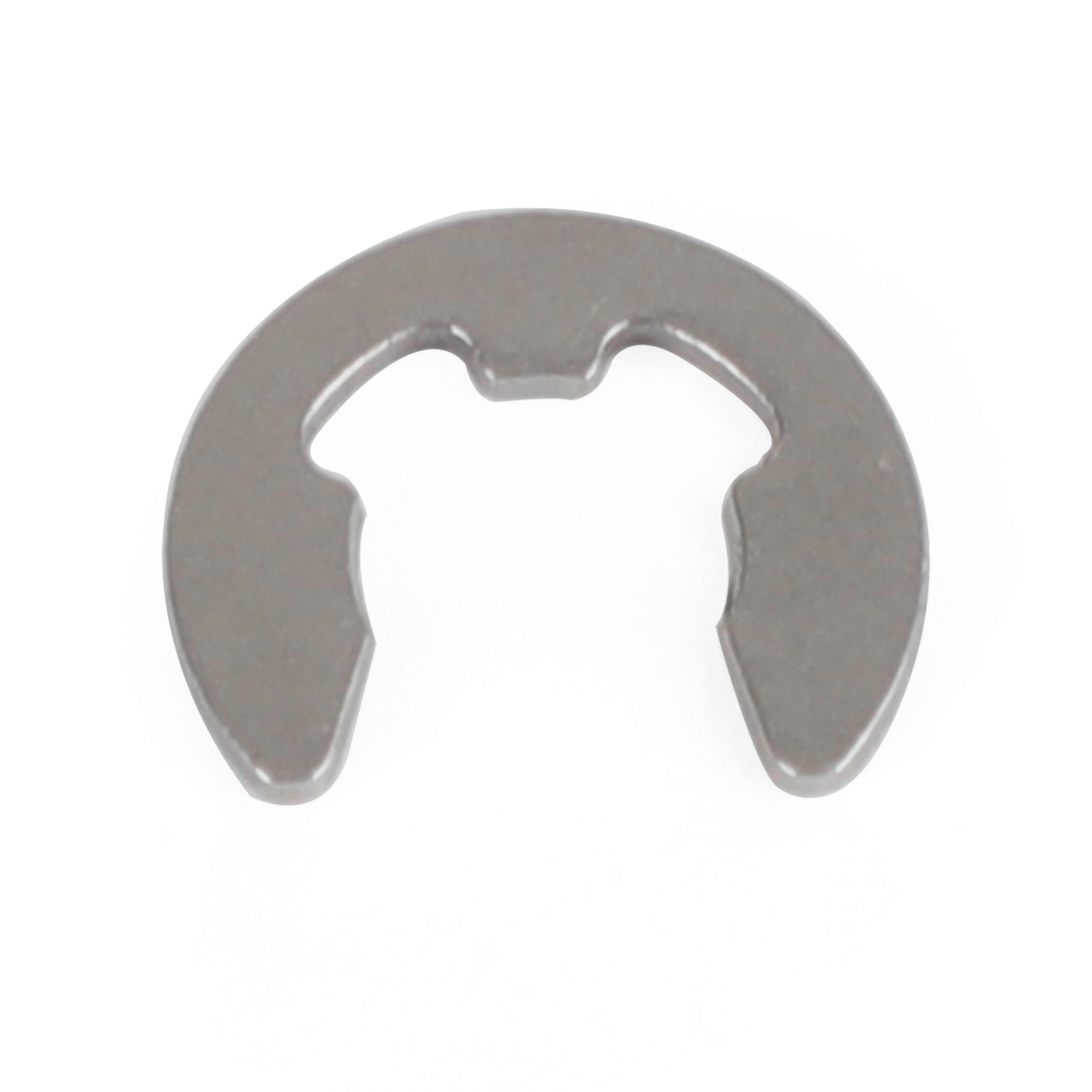 PALASER 2007-2020 Toyota Tundra 77305-0C050/60 Stainless Steel Fuel Door Pocket Spring - Image 2