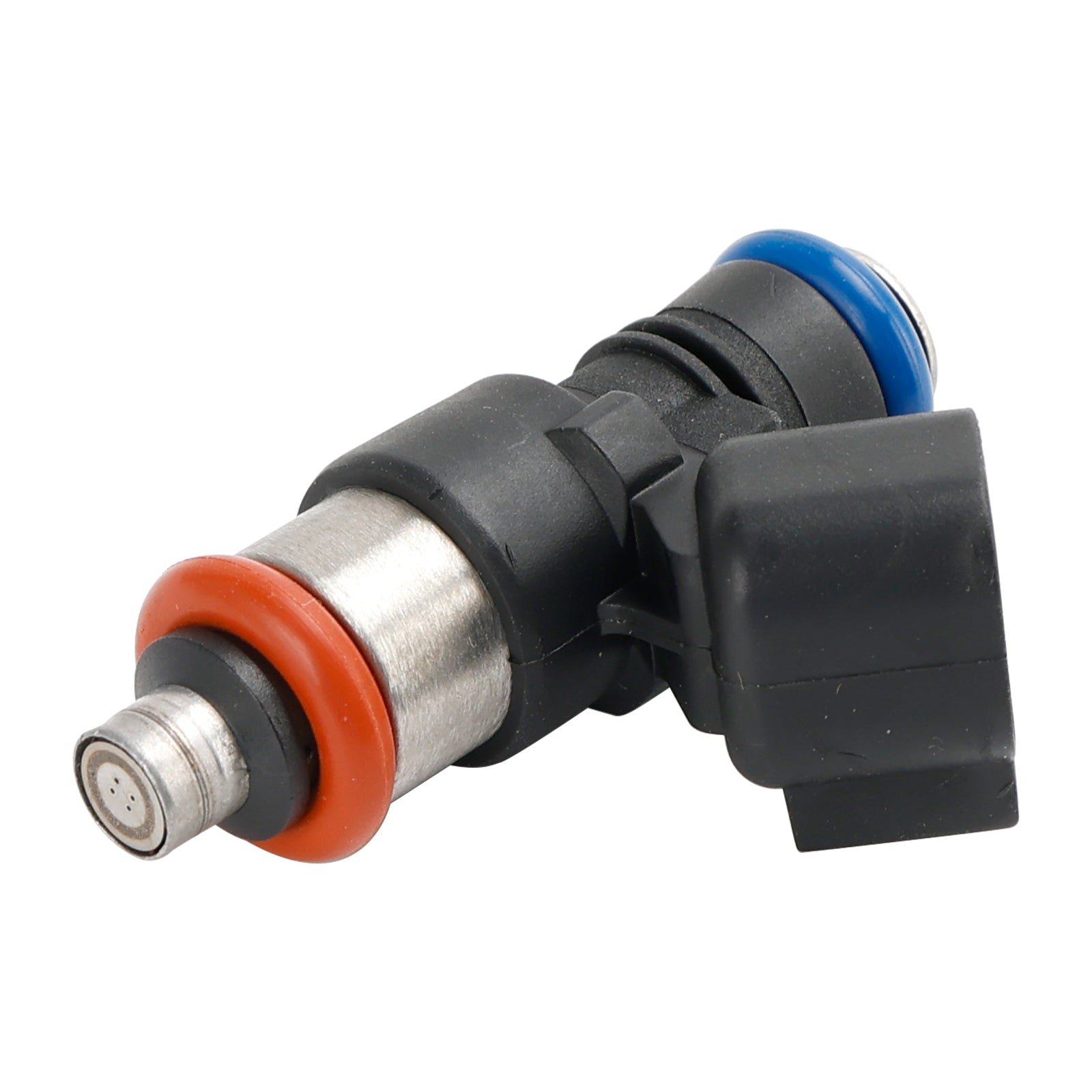 PALASER 2009-2012 Ford Escape Fusion 3.0L 1PCS Fuel Injector 0280158189 FJ998 9L8E-A5A