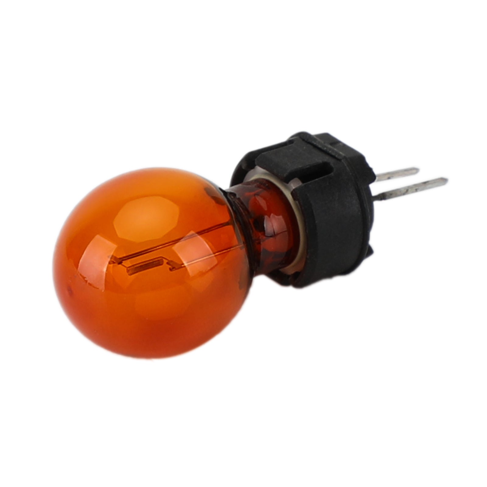 PALASER For Philips Turn Signal Bulb Double Needle Without Base 12V24W PH24WYSJ - Image 10