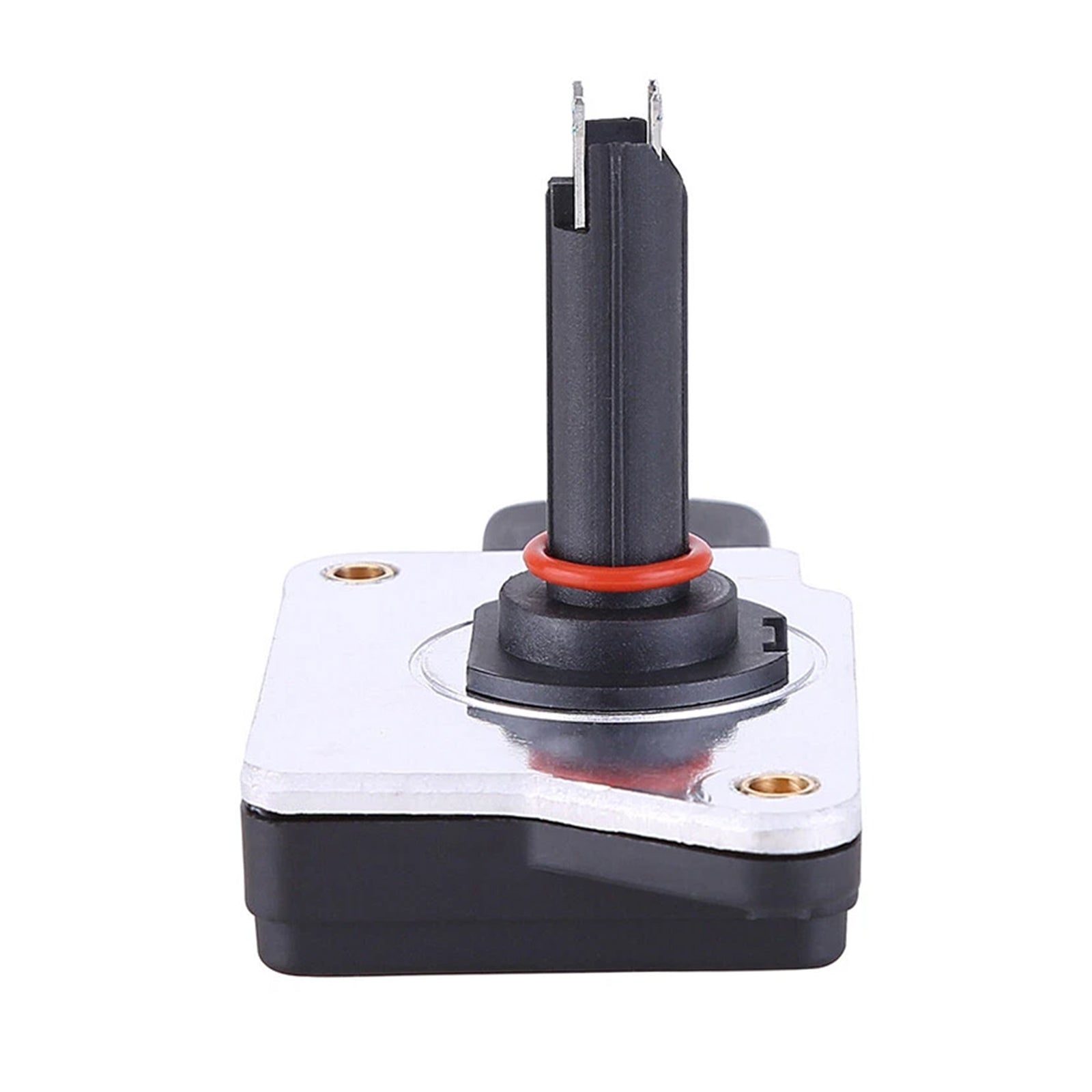 PALASER Air Flow Mass Meter 22680-37J00 For Nissan Patrol Gu Y61 TB45E 4.5L 1997-2001 - Image 3