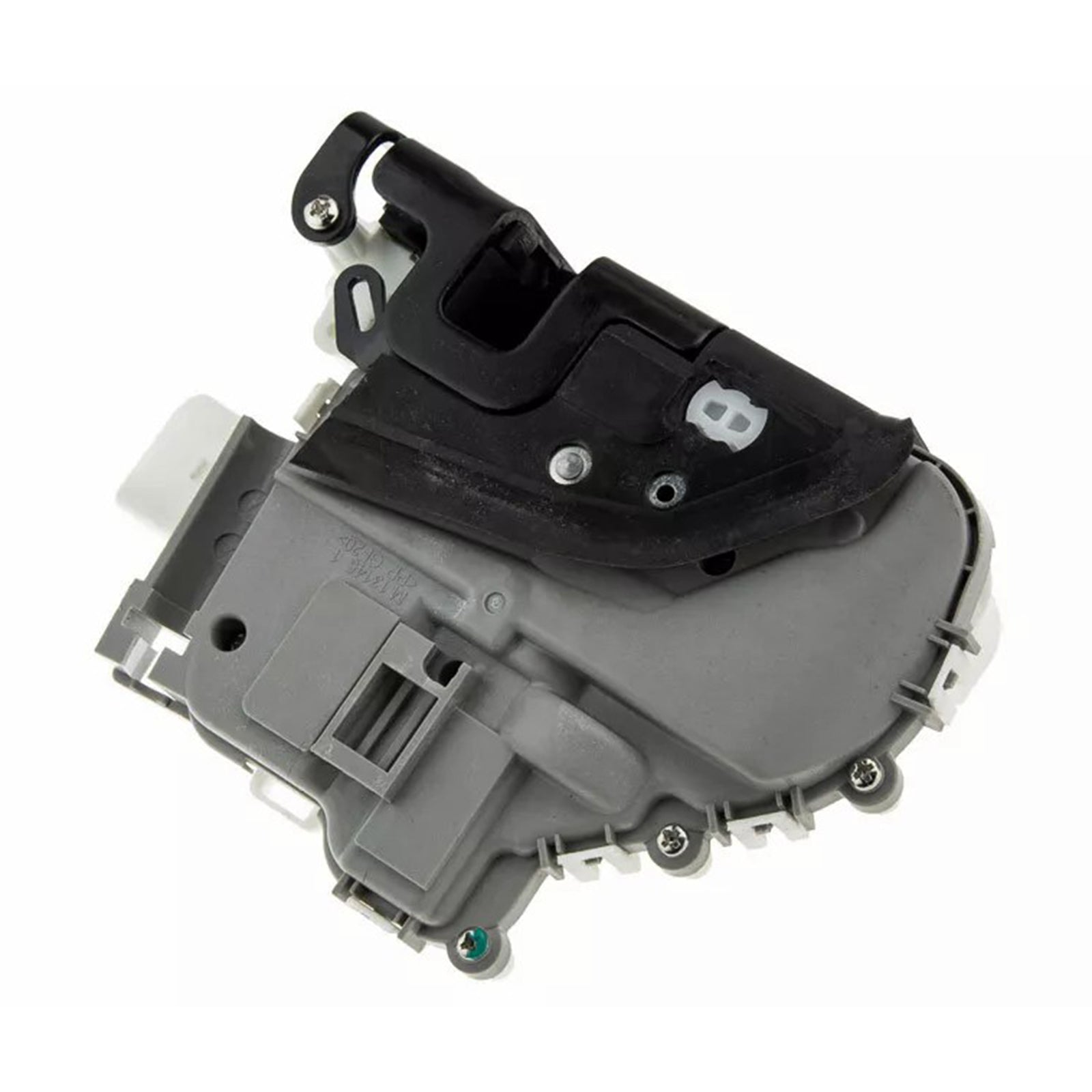 PALASER Front Left Door Lock Actuator 8X1837015 For Audi A1 A3 A4 A5 Q5 Tt