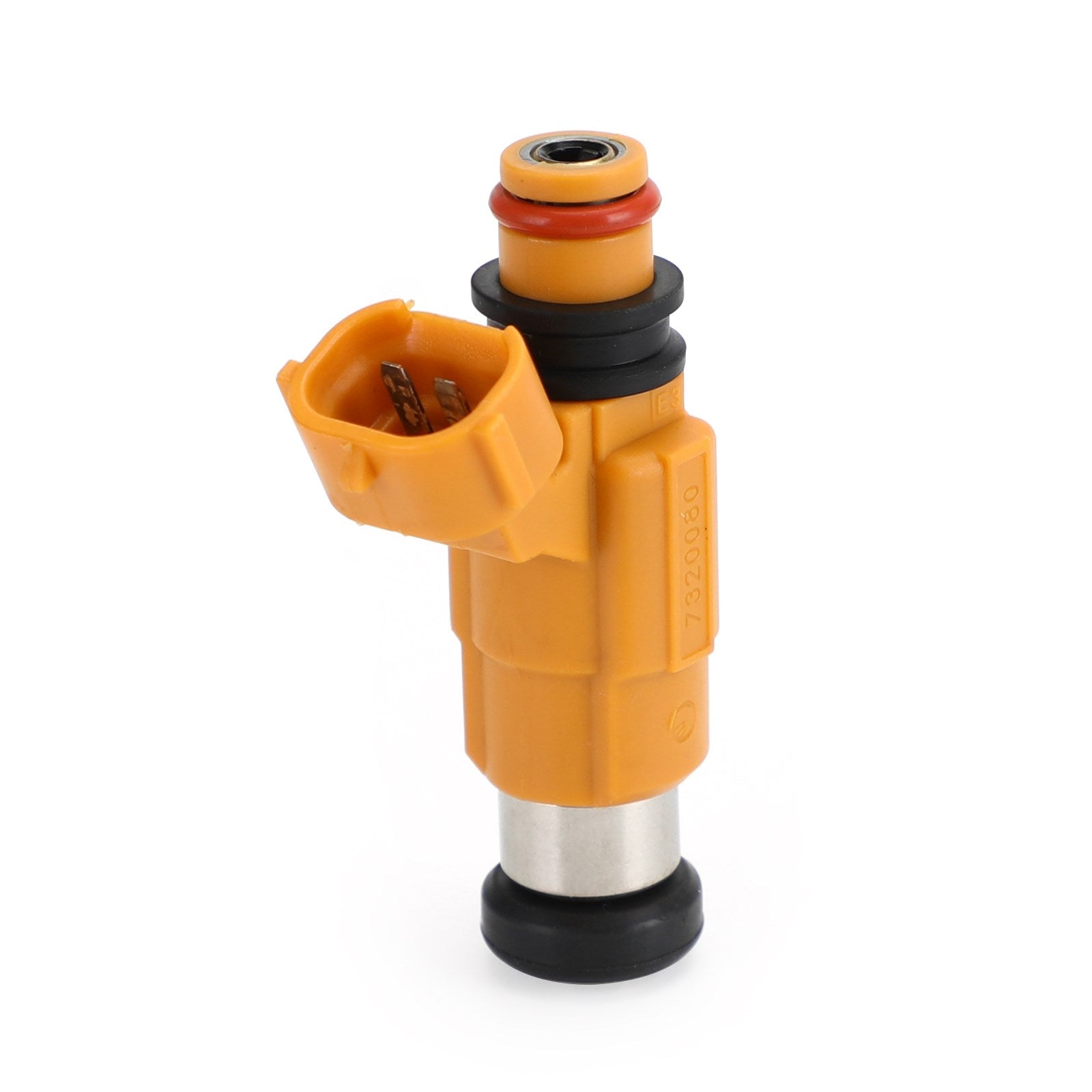 PALASER Marine Yamaha F150 Outboard Four Stroke Mitsubishi 1pcs Fuel Injector CDH275