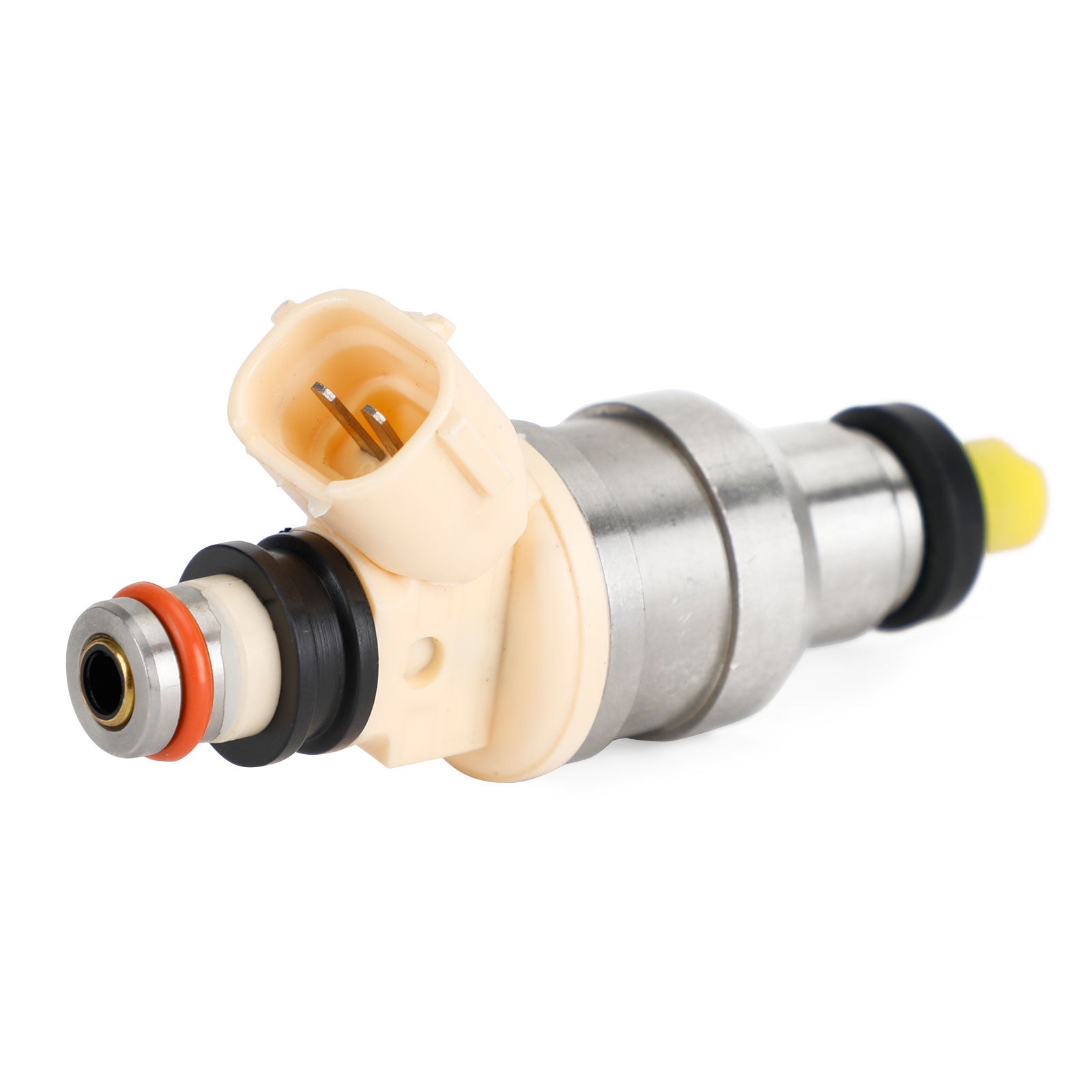 PALASER Fuel Injectors 4G1549 1571058B00 INP470 Fit 1998 Chevrolet Tracker - Image 13