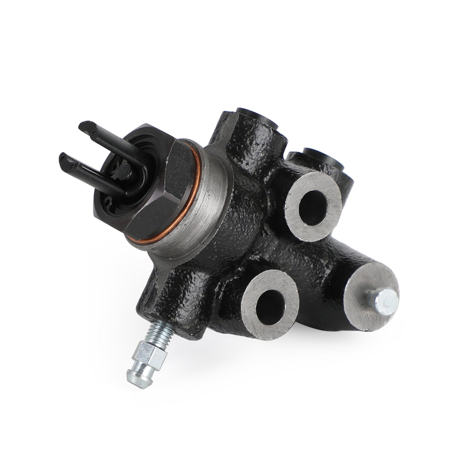 PALASER 1995-2004 Toyota Tacoma Brake Proportioning Metering Valve 47910-35320 - Image 6