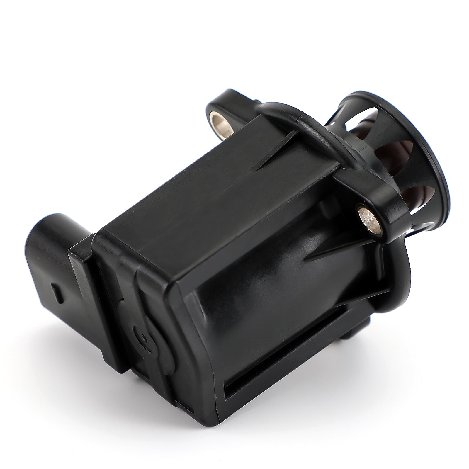 PALASER Turbo Turbocharger Cut Off Bypass Valve For For Audi Vw 2.0T Fsi Tsi 06H145710D - Image 5
