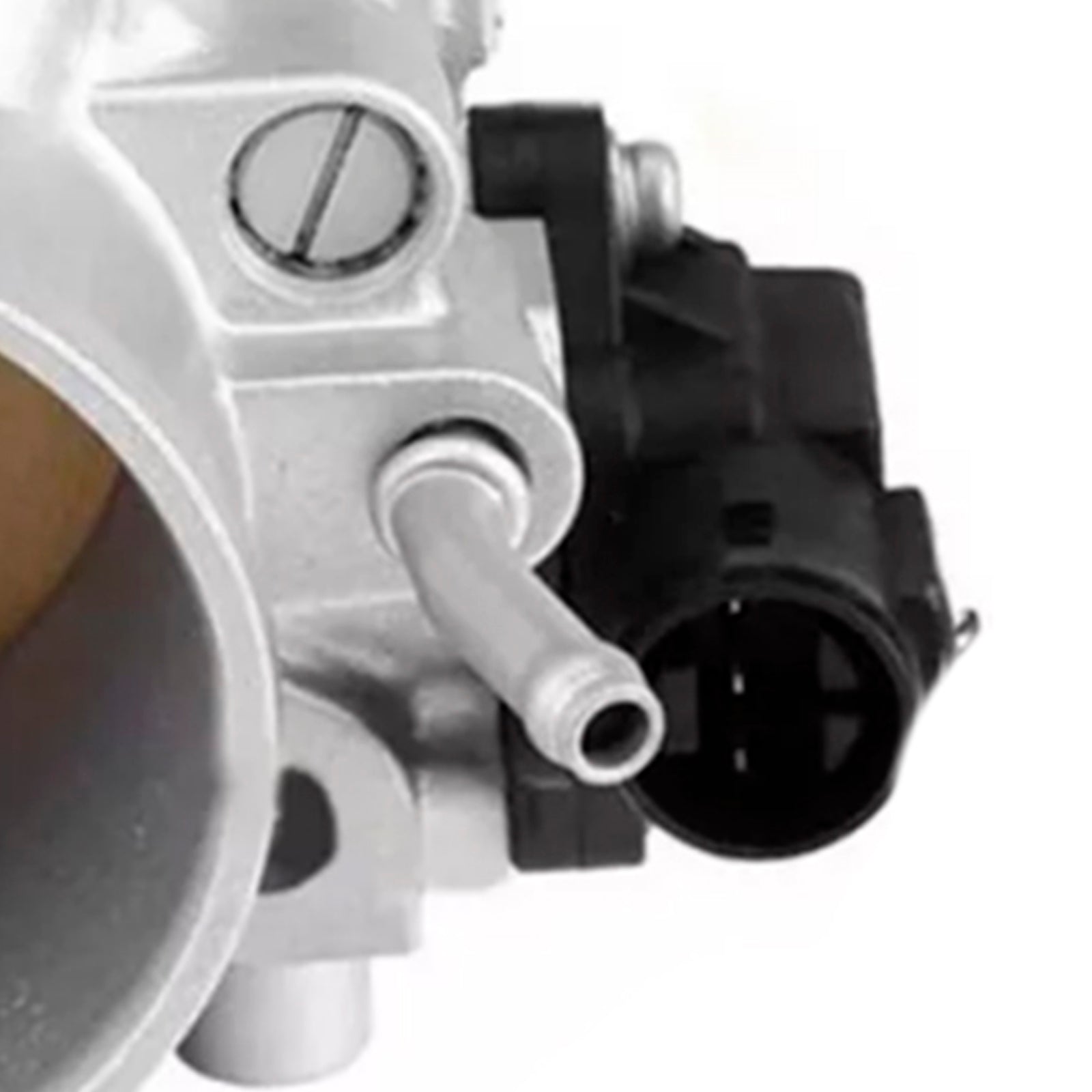 PALASER Honda Accord Dx 2.2L Throttle Body Assembly A22-670B00 - Image 10