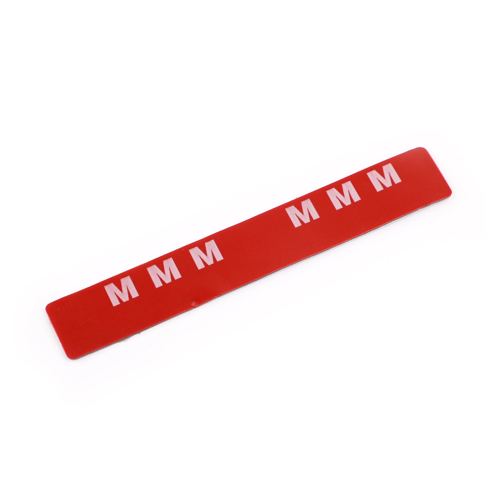 PALASER 1PC 3D Hybrid Words Car Sticker Metal Emblem Rear Car Trunk Badge - Image 8
