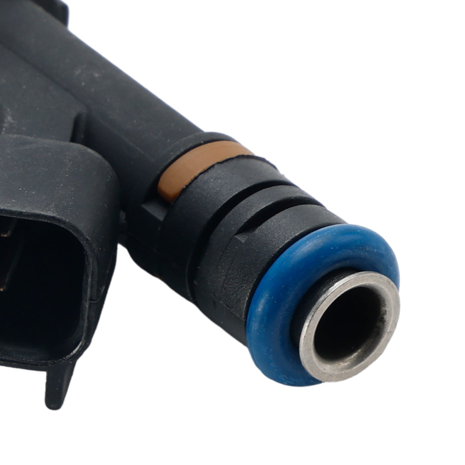 PALASER 2004-2009 Ford E-150 E-250 E-350 5.4L Fuel Injectors 0280158138 - Image 10