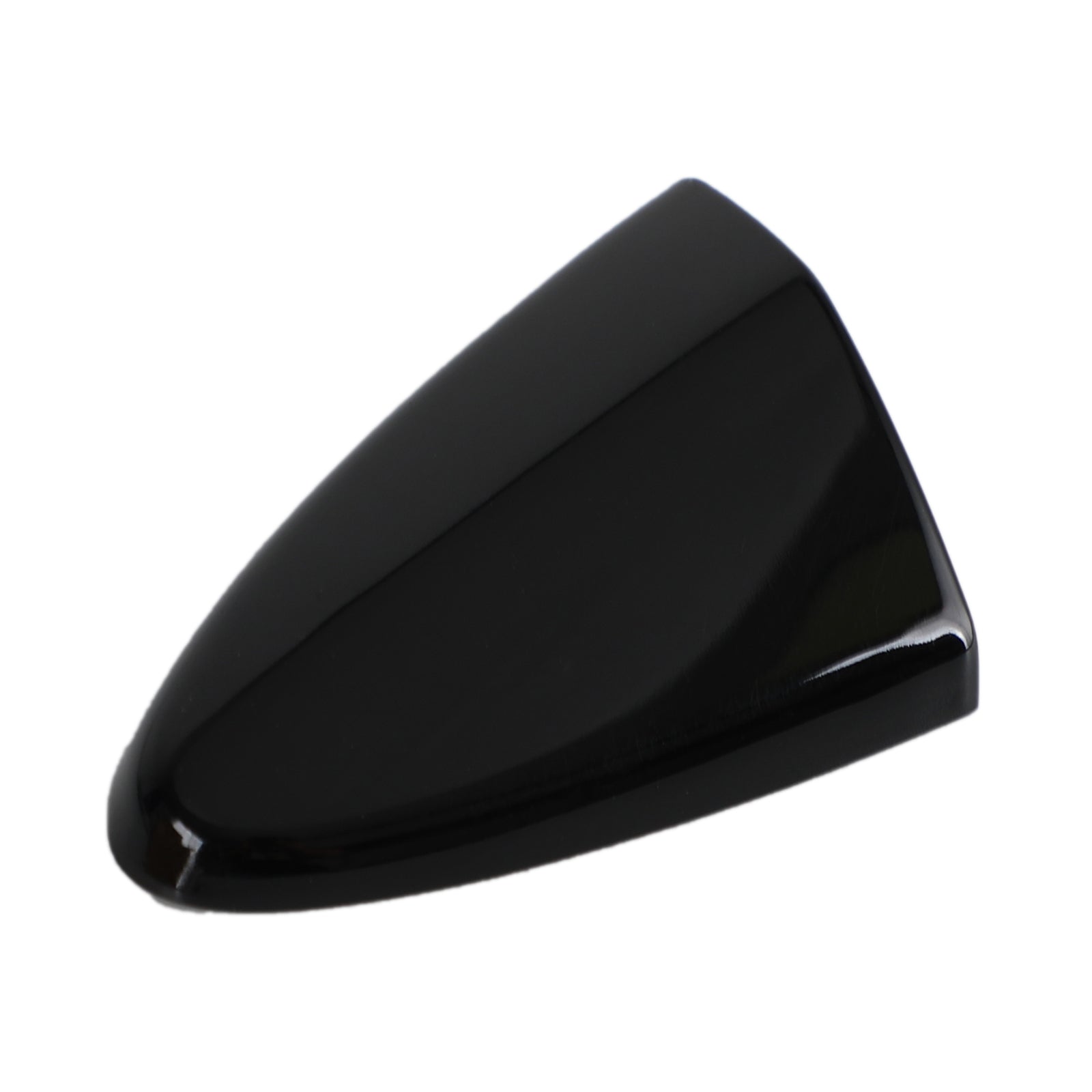 PALASER Lexus IS250 Black Front Left Ouside Door Handle Key Cover Cap 69218-53021 - Image 4