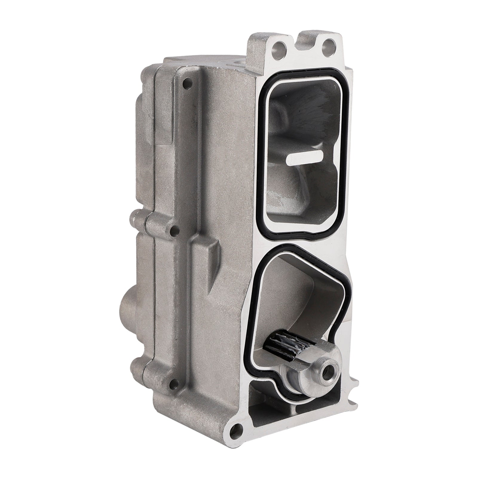 PALASER Cummins Lsx Lsl Isc Engine (12v) Holset Turbo HE300VG HE351VE Vgt Electronic Actuator 5496045RX - Image 6
