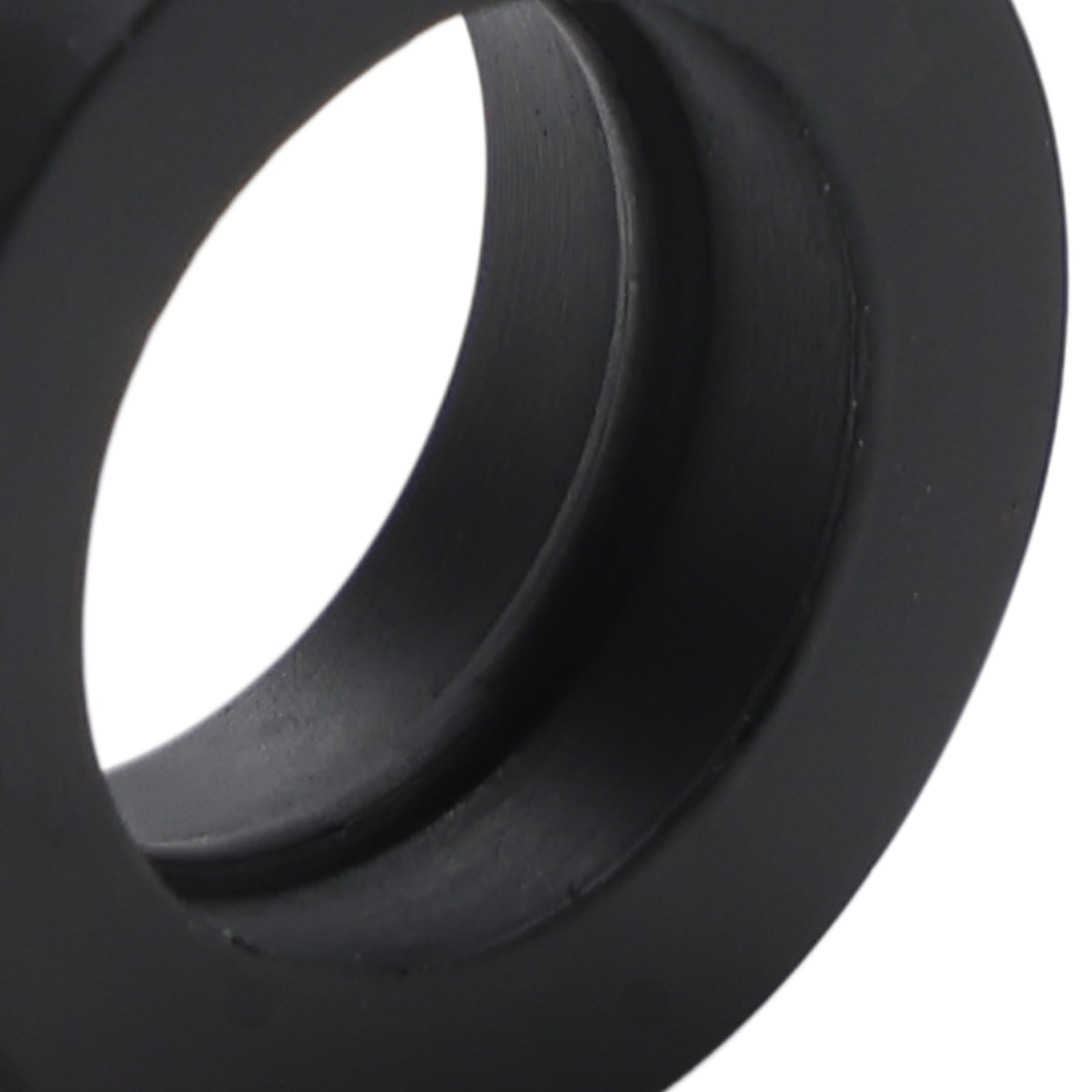 PALASER 1985-2000 Honda Civic Fuel Injector Repair Kit O-rings Seals - Image 8