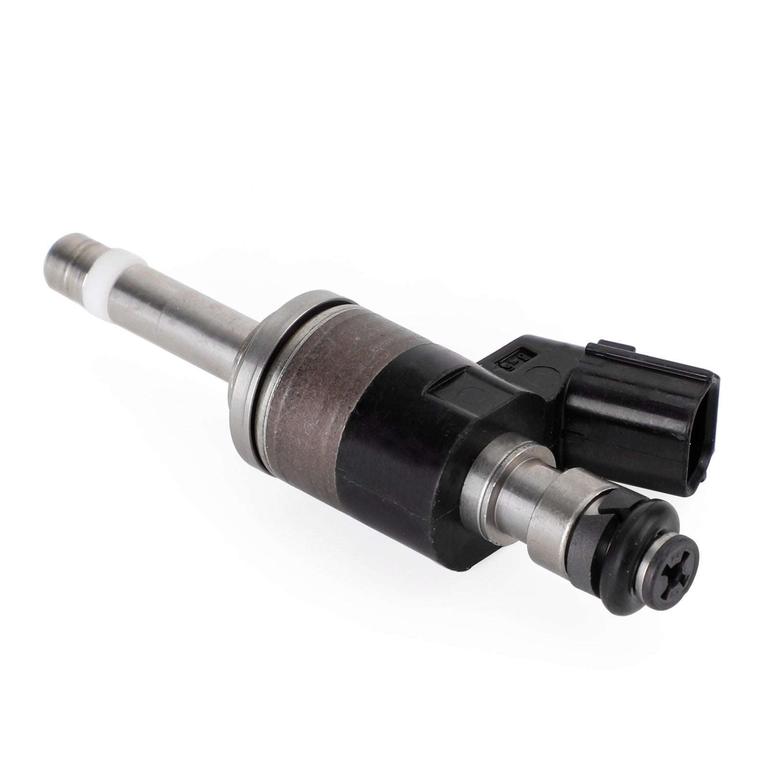 PALASER 2016-2020 Honda Civic 1.5L Fuel Injector 1601059B315 16010-59B-315 - Image 14