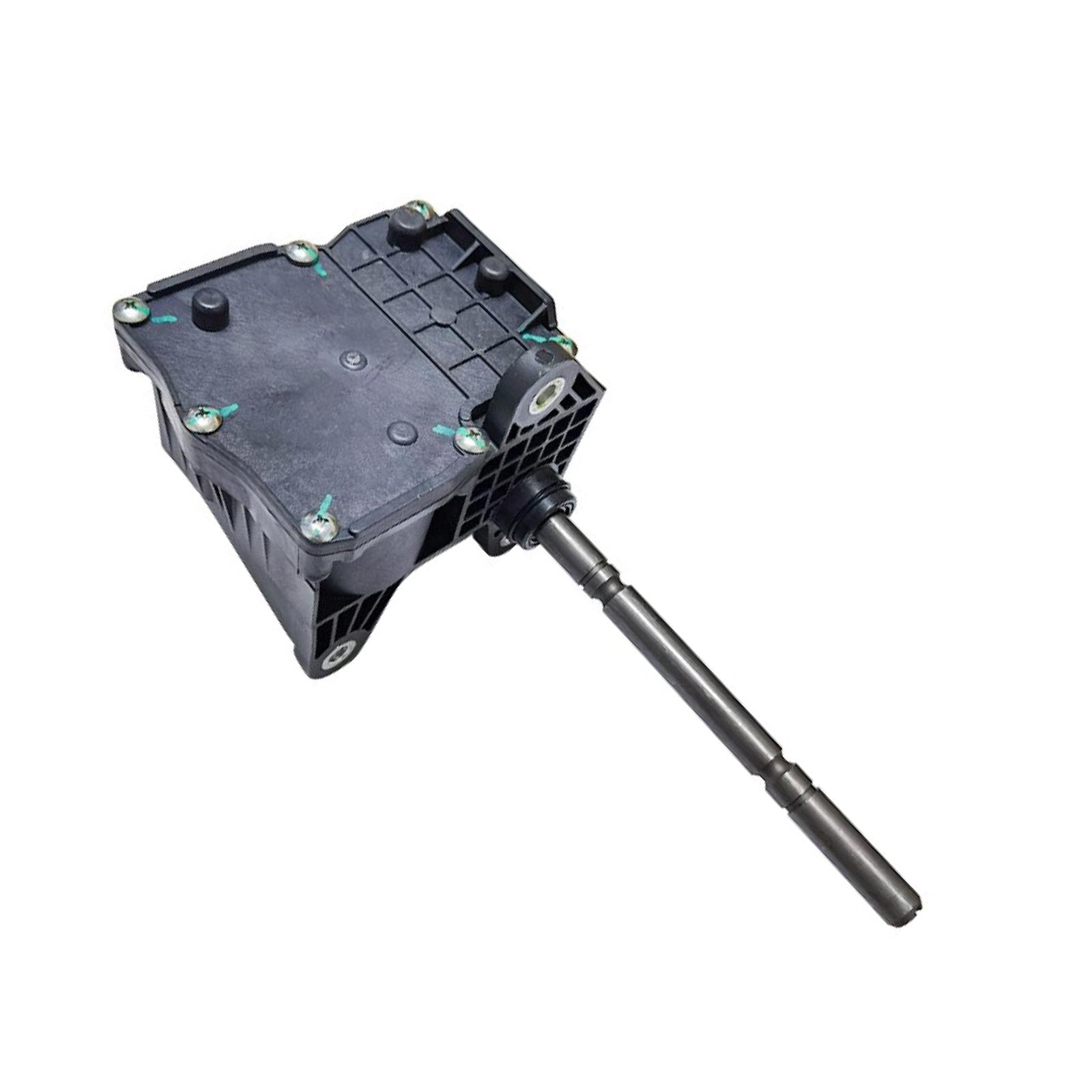 PALASER 2016- Toyota Fortuner Engine: 2GDFTV 1GDFTV 2TRFE 36410-0K020 36410-71010 Transfer Shift Actuator