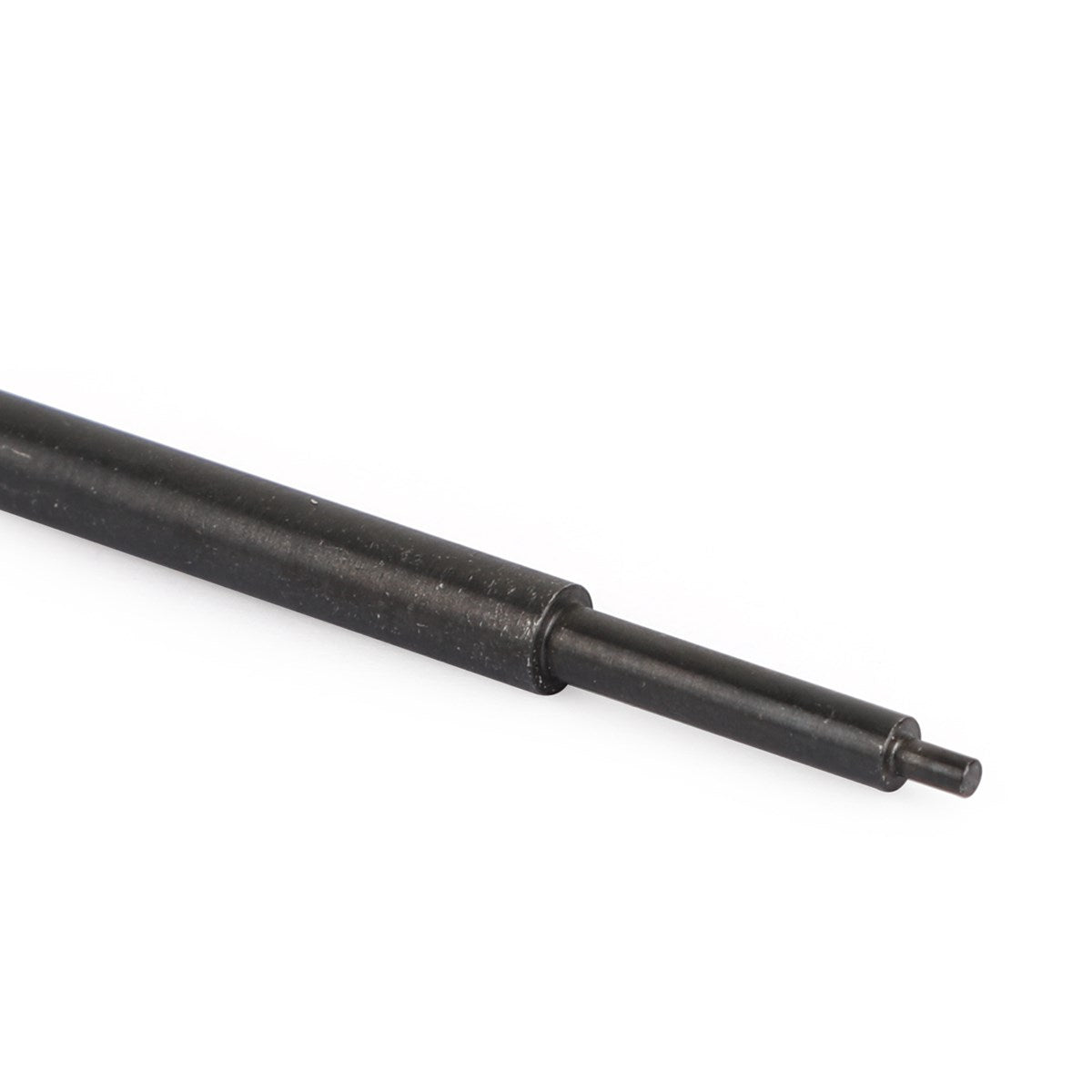 PALASER Injector Height Gauge Tool Kits For Detroit Diesel Engine Series 50 60 3350 - Image 3